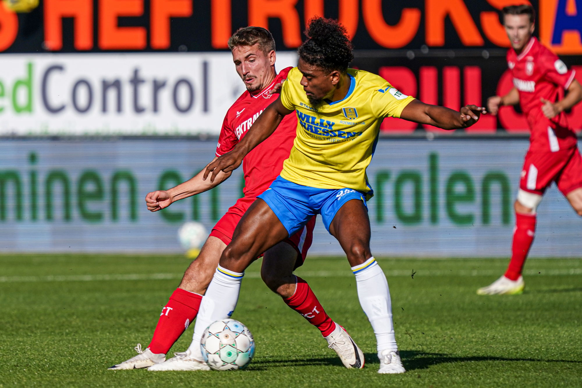 61168232 FC Twente