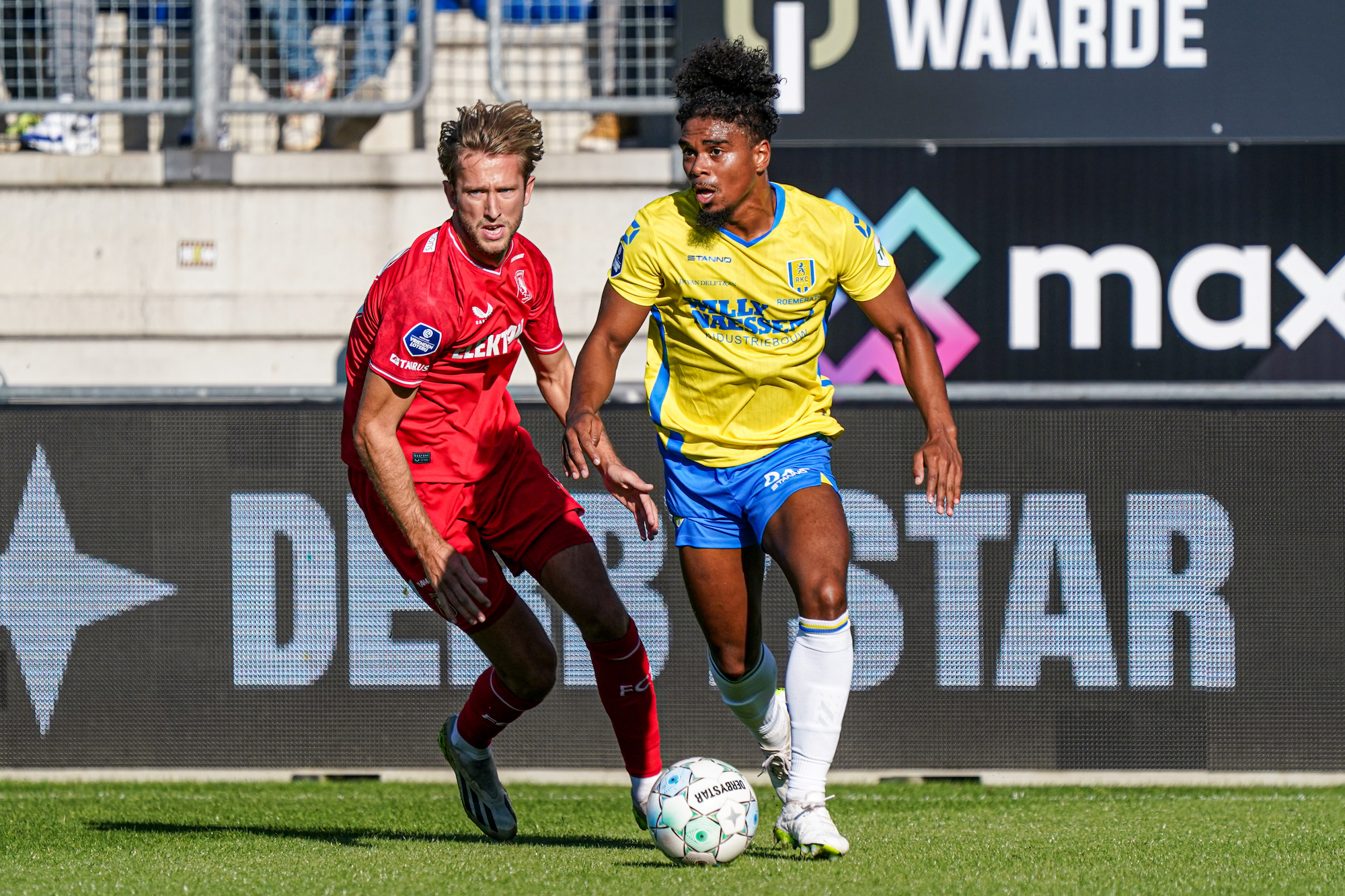 61168235 FC Twente