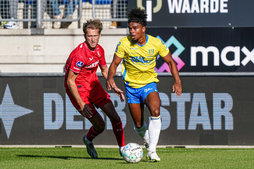 61168235 FC Twente