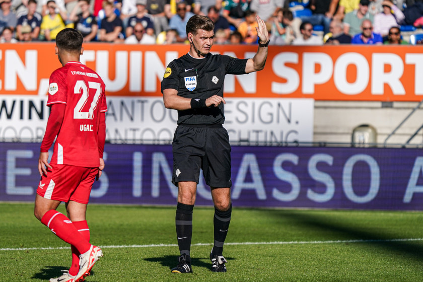 61169611 FC Twente