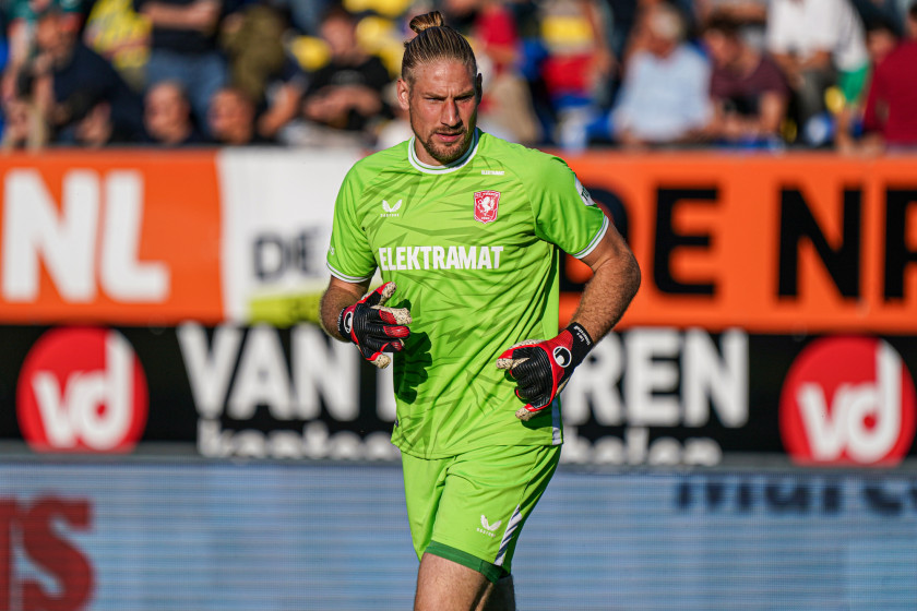 61169618 FC Twente