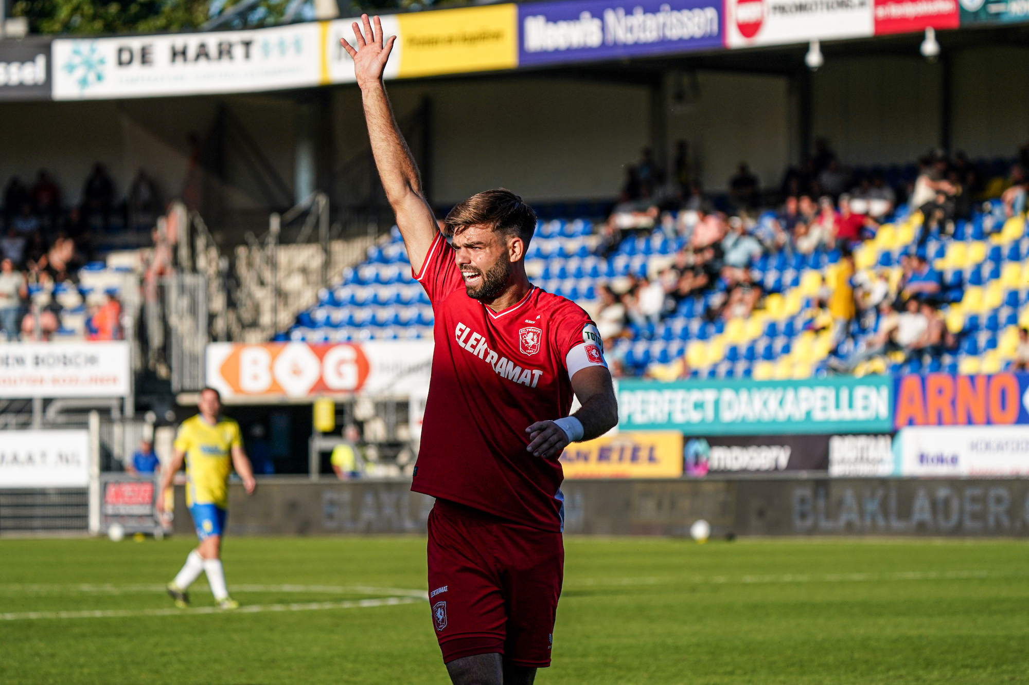 61169752 FC Twente