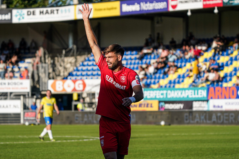 61169752 FC Twente