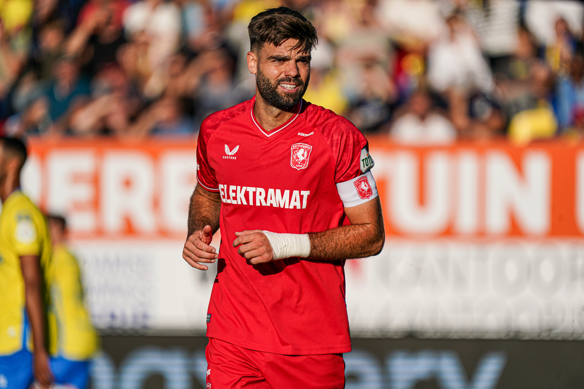 61169908 FC Twente