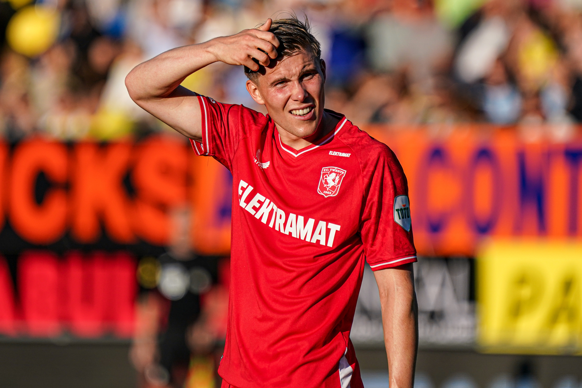 61170100 FC Twente