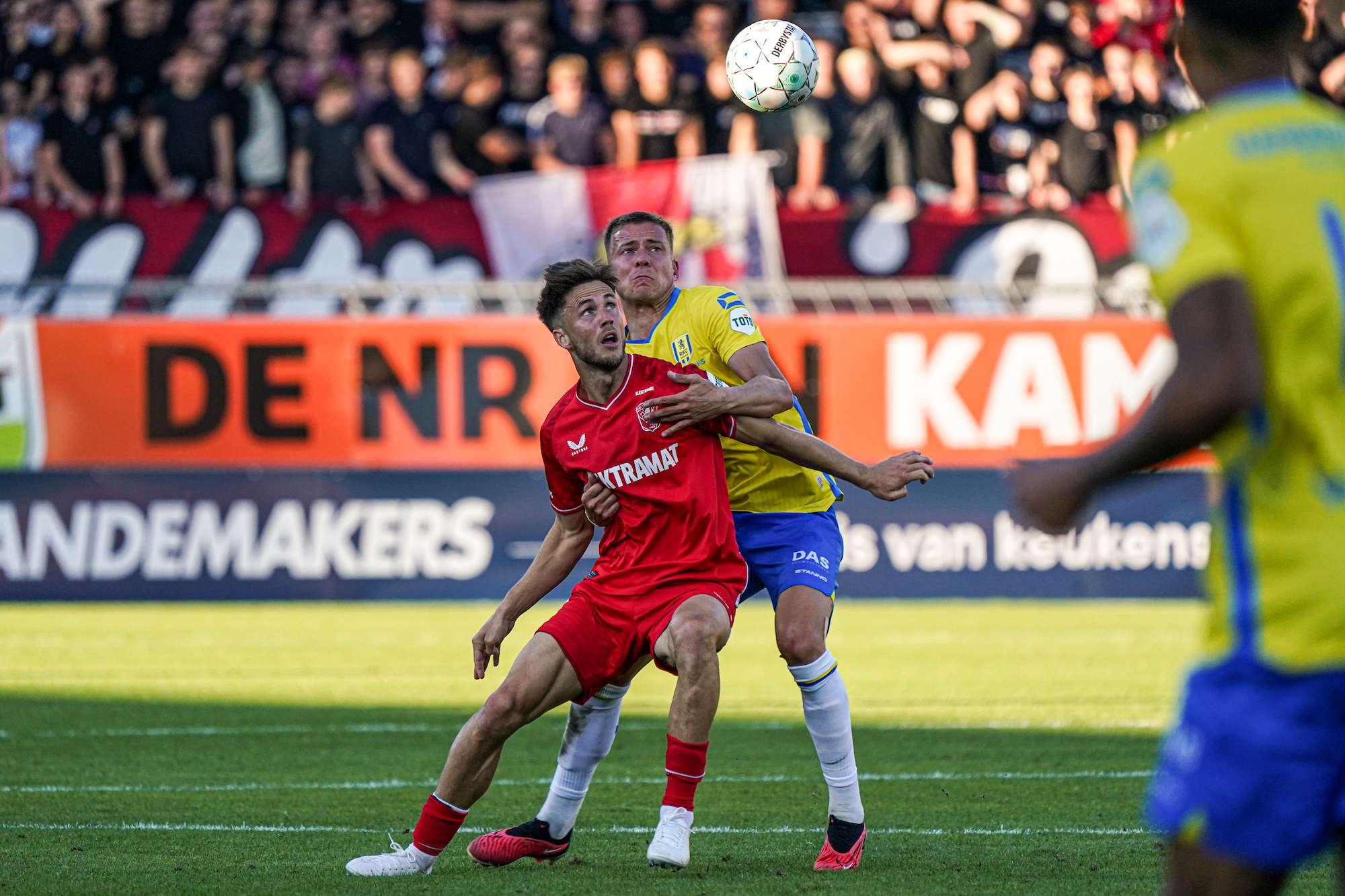 61170248 FC Twente