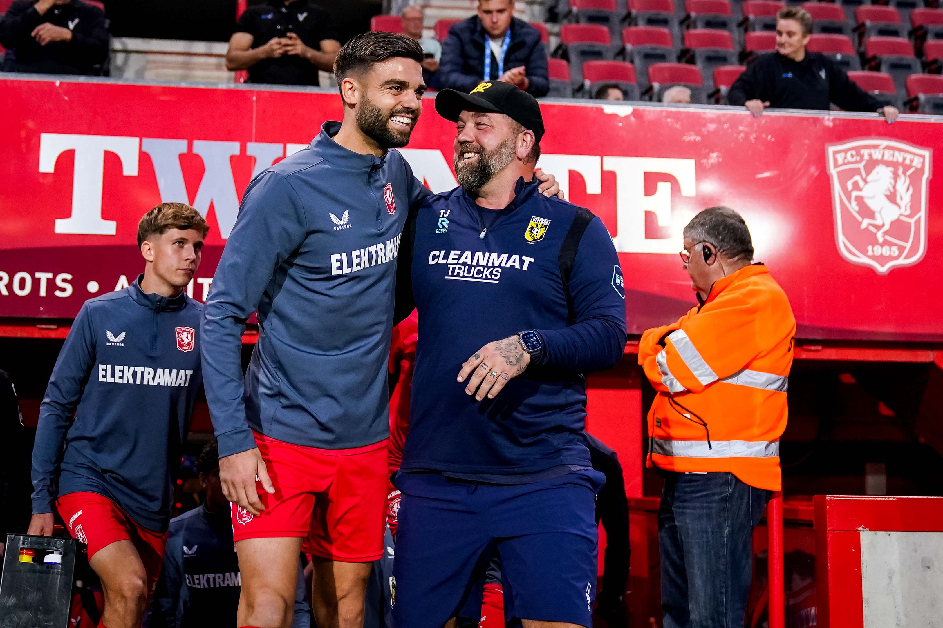61210933 FC Twente v2