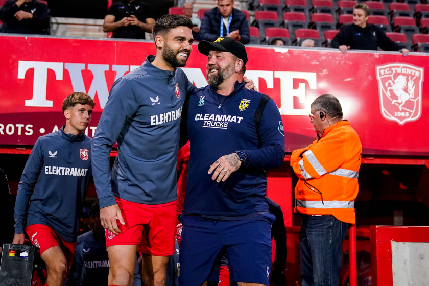 61210933 FC Twente v2
