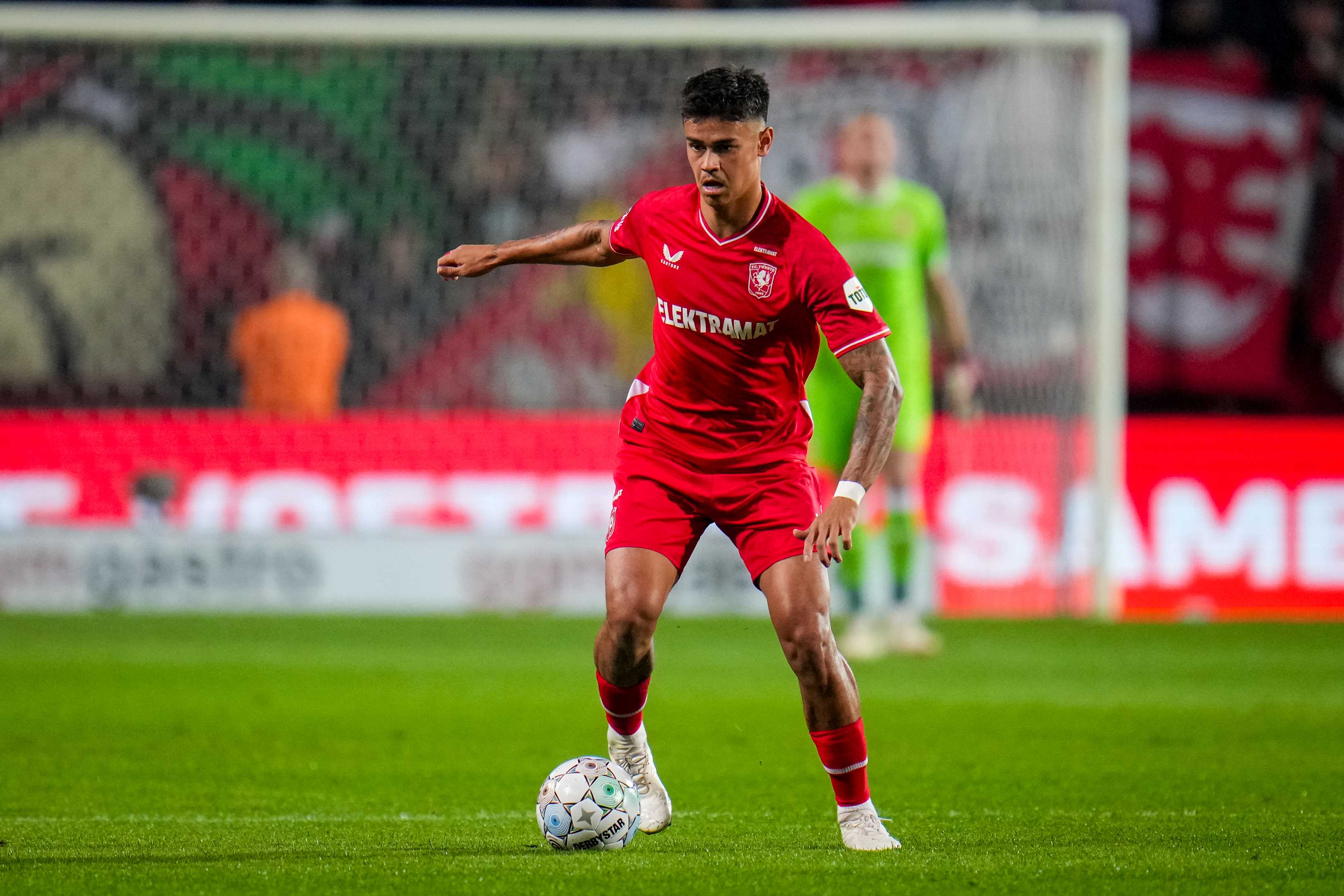 61211122 FC Twente