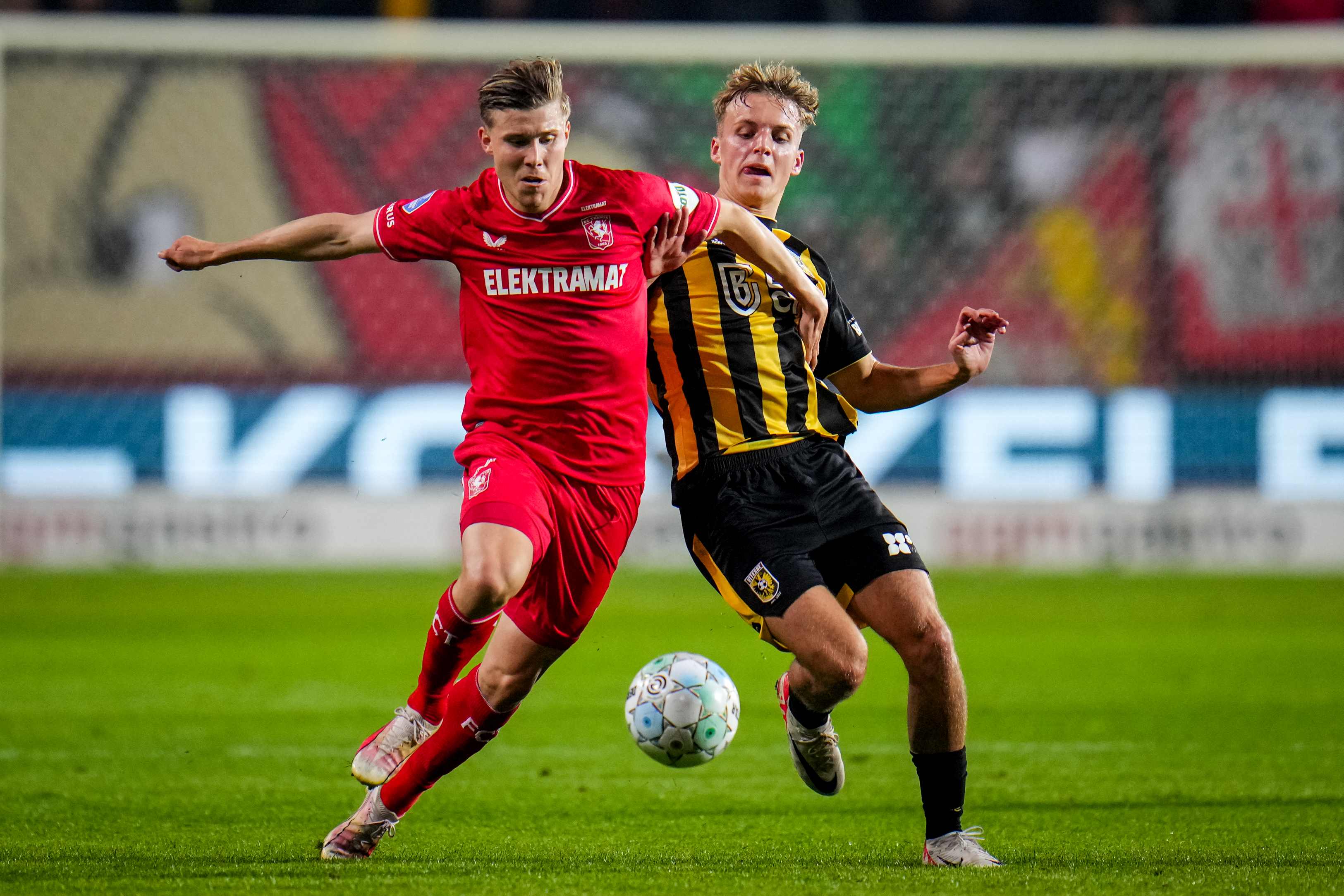 61211233 FC Twente