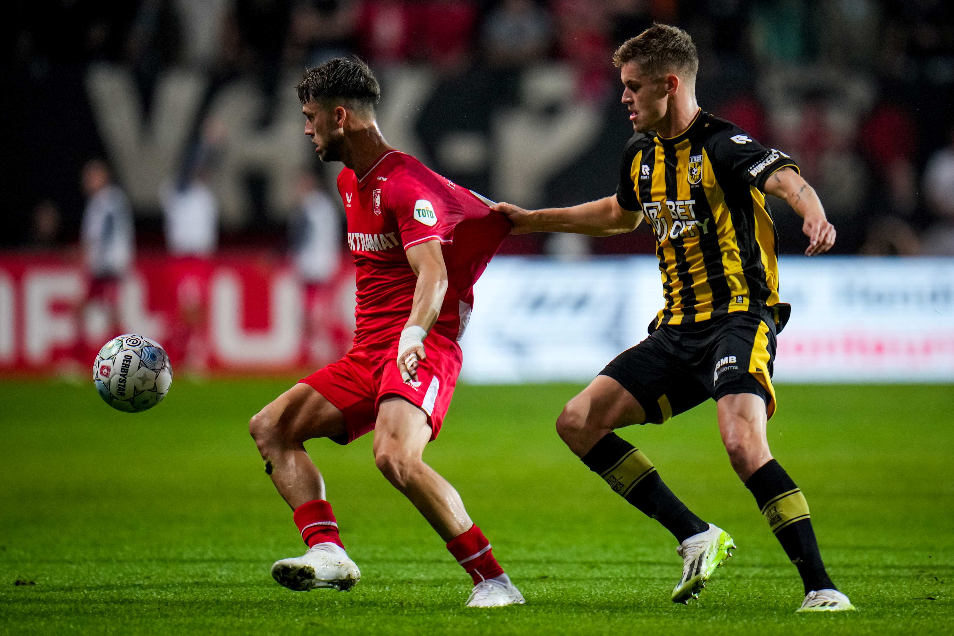 61211849 FC Twente