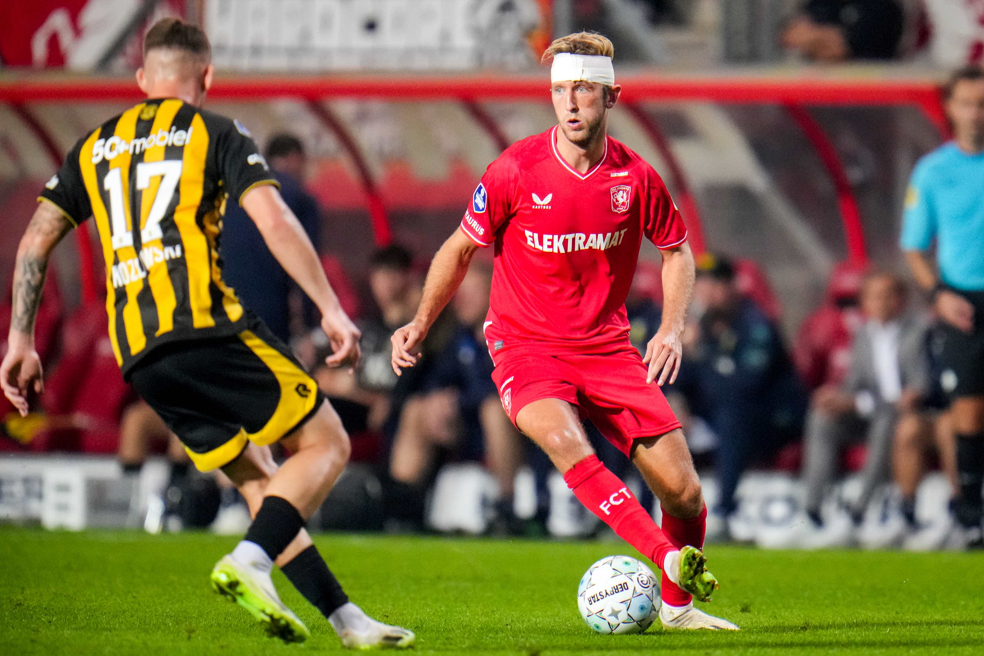 61212366 FC Twente