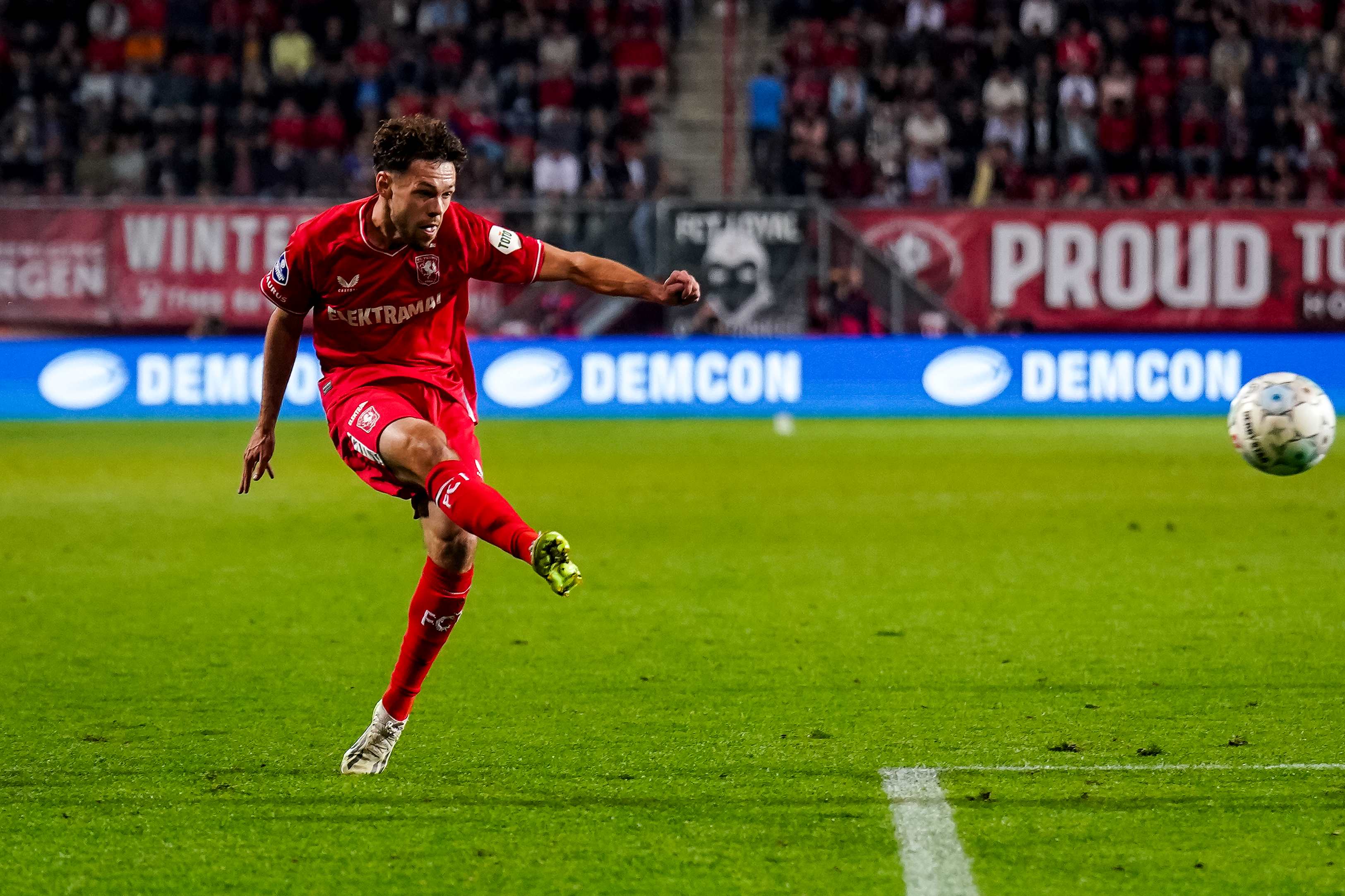 61212530 FC Twente