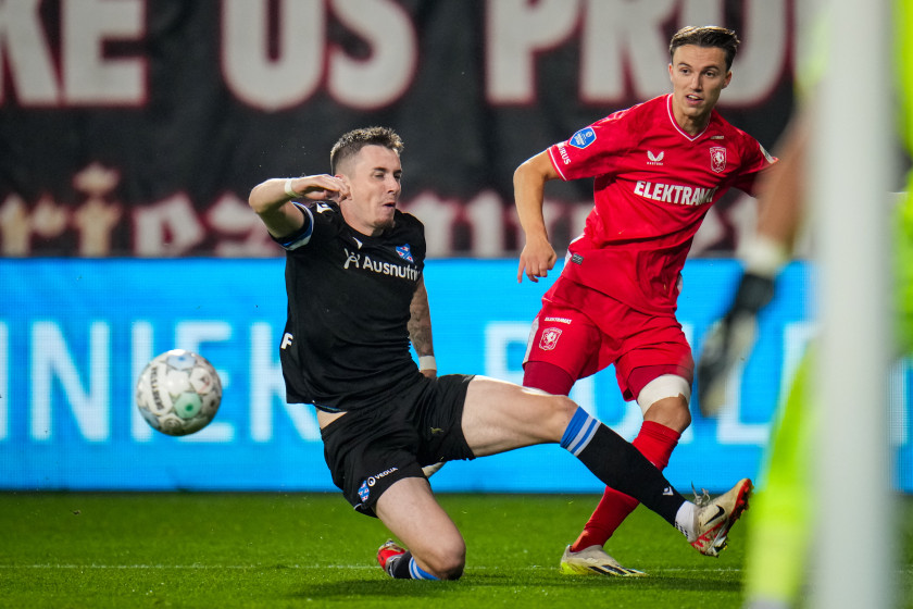 61262437 FC Twente