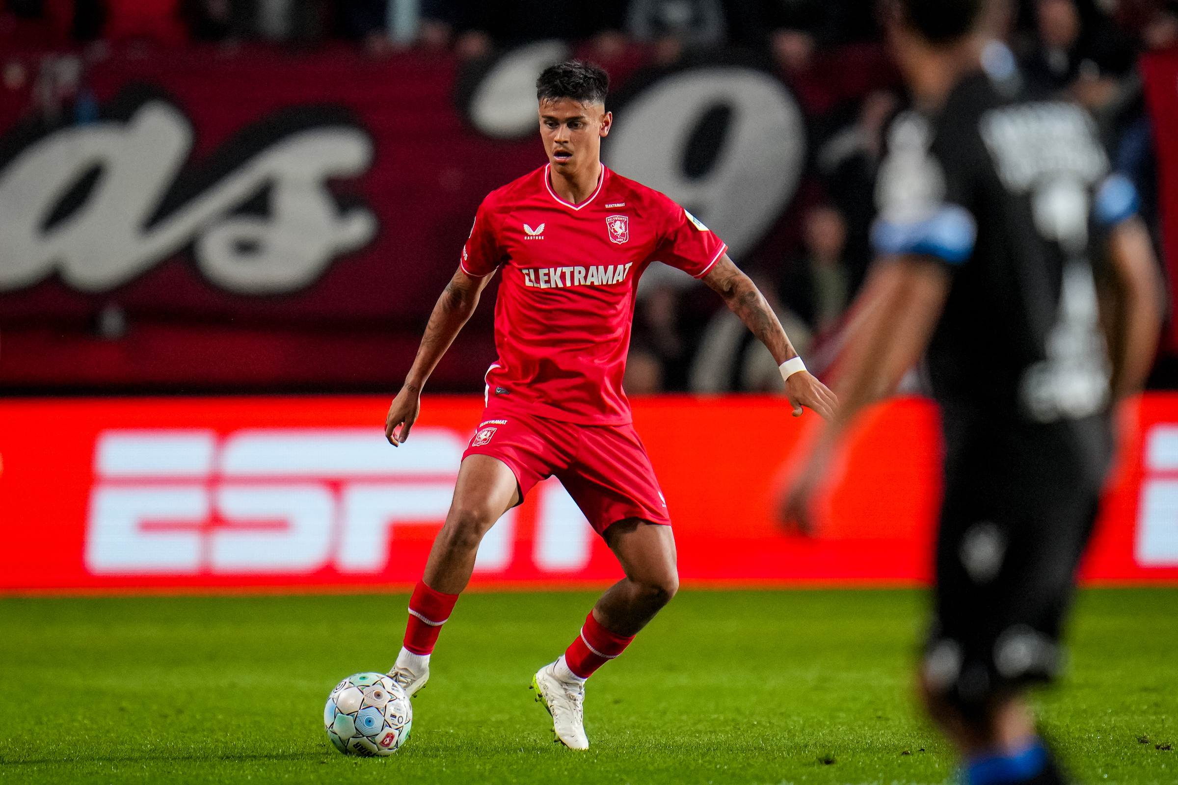 61262750 FC Twente