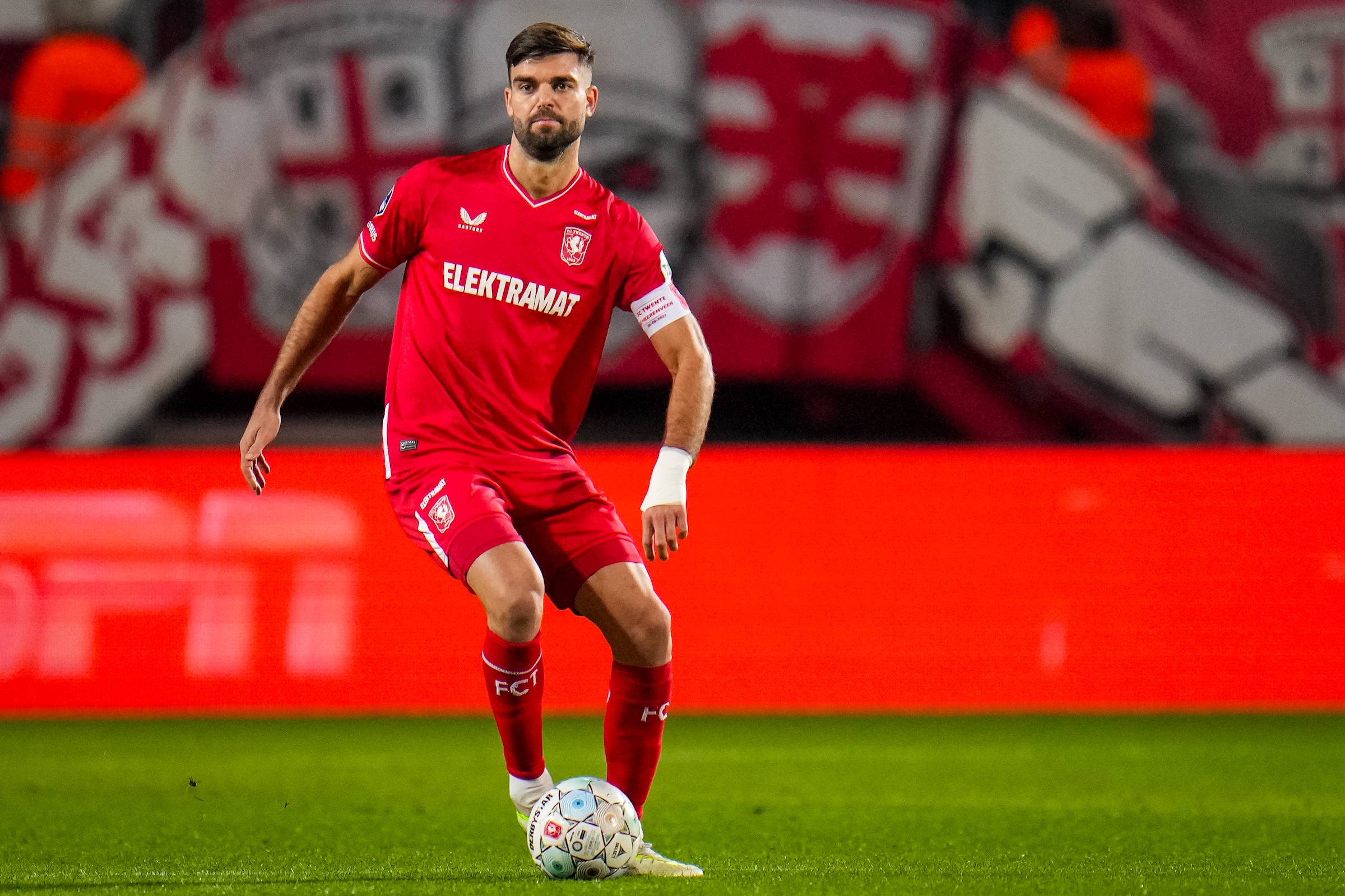 61262751 FC Twente