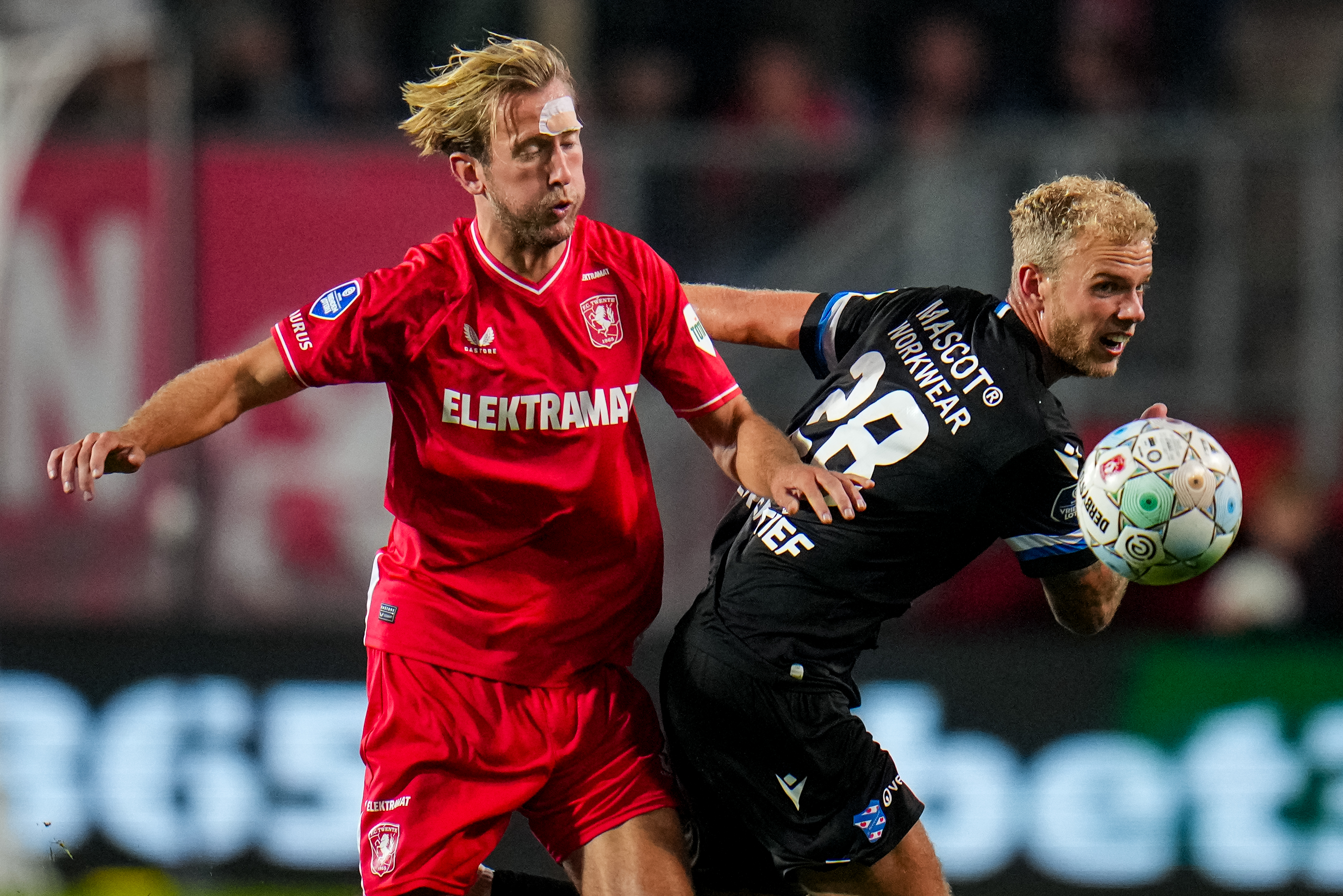 61263453 FC Twente