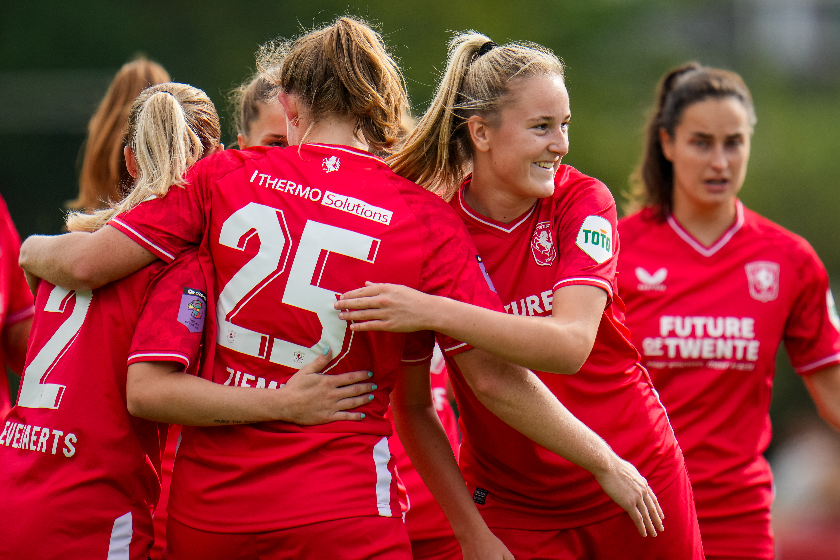 61269809 FC Twente