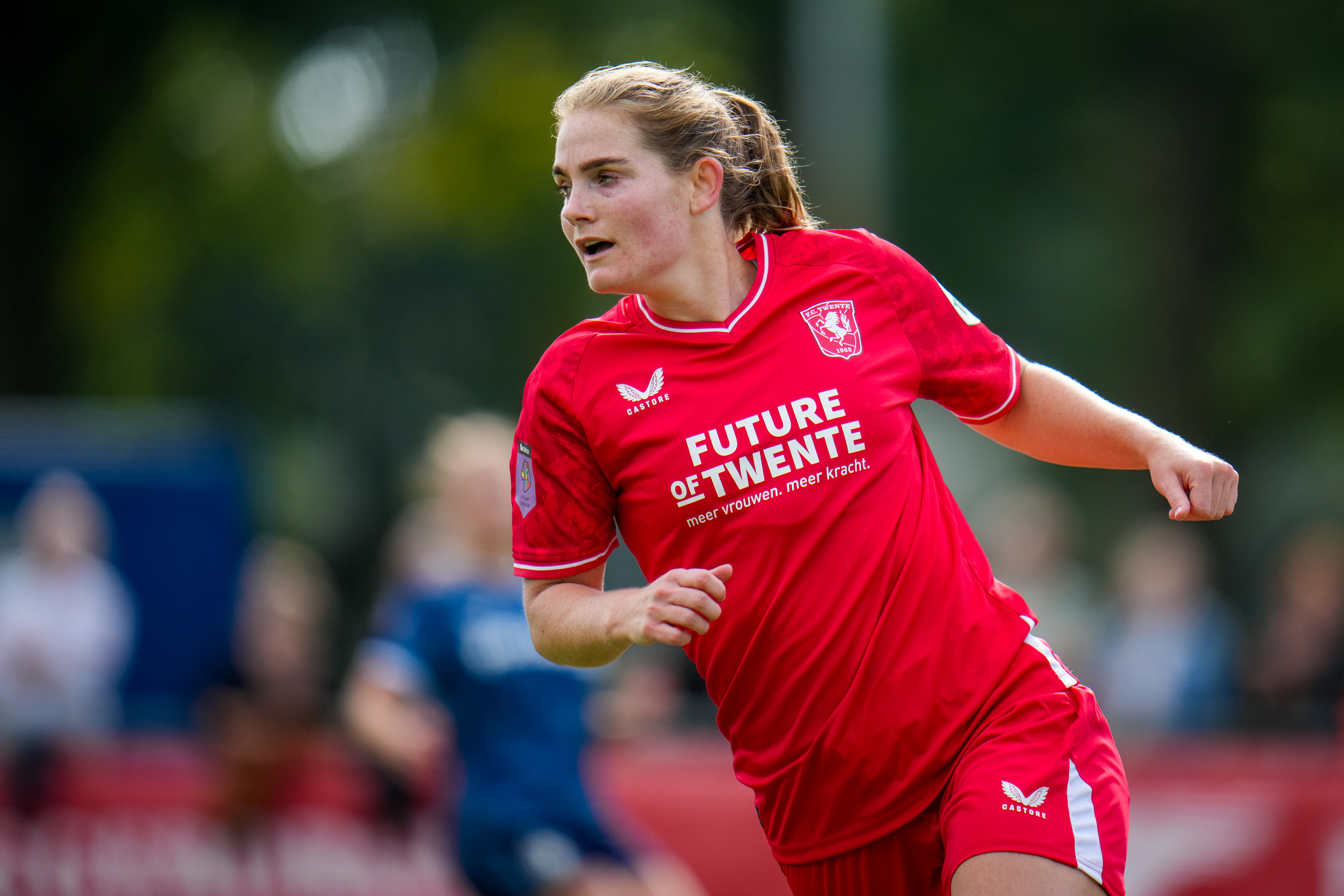 61269810 FC Twente
