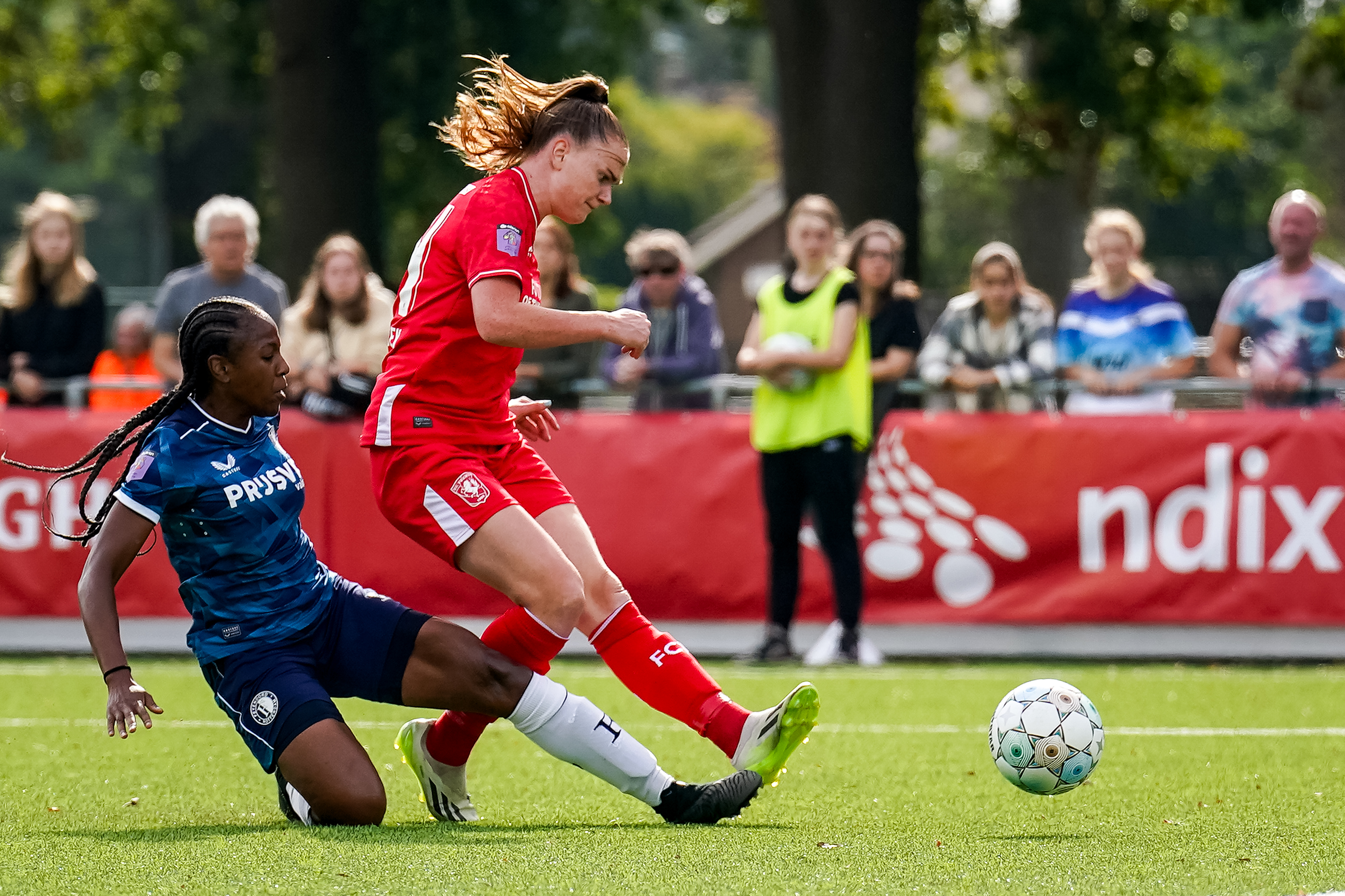 61270522 FC Twente
