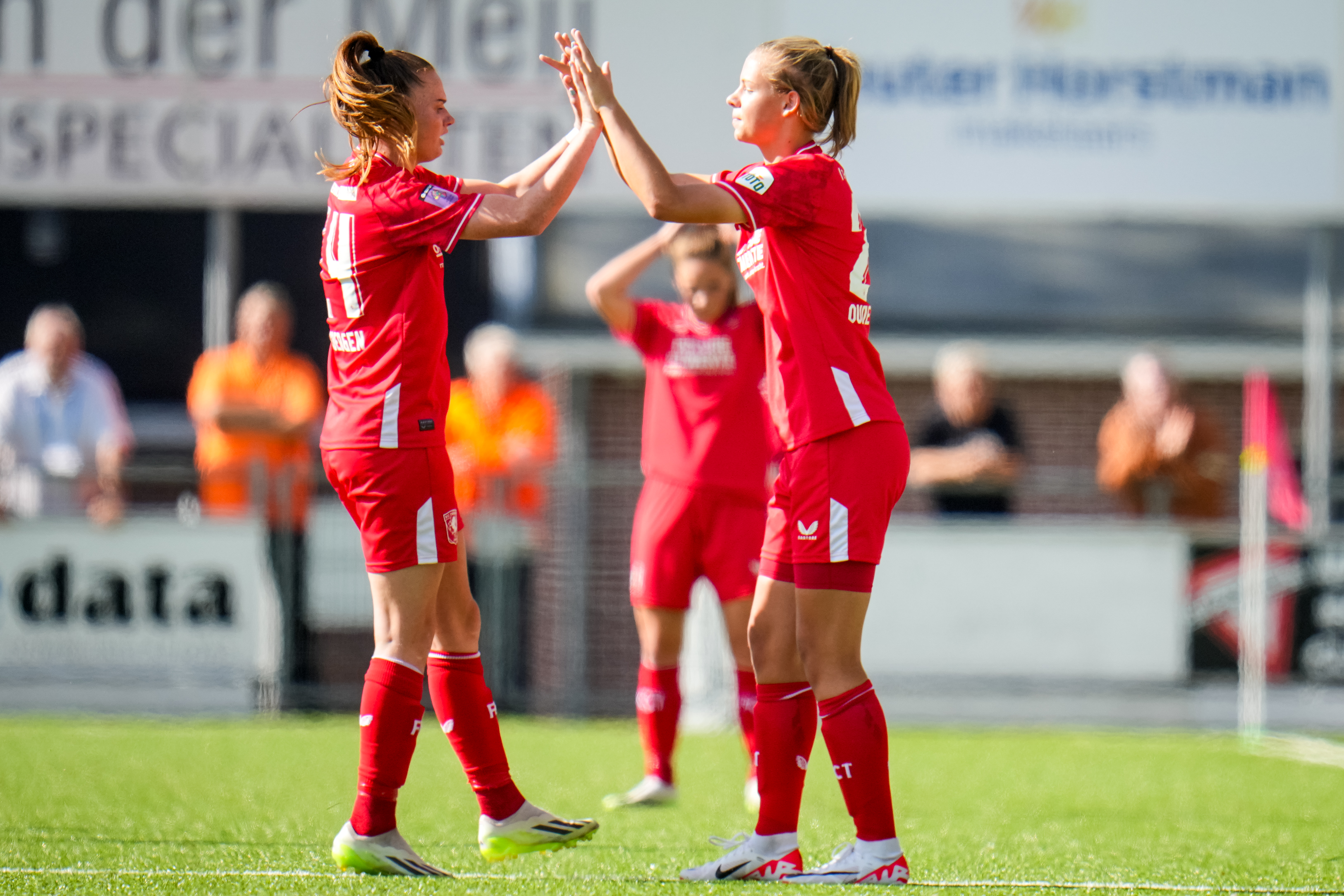 61271612 FC Twente