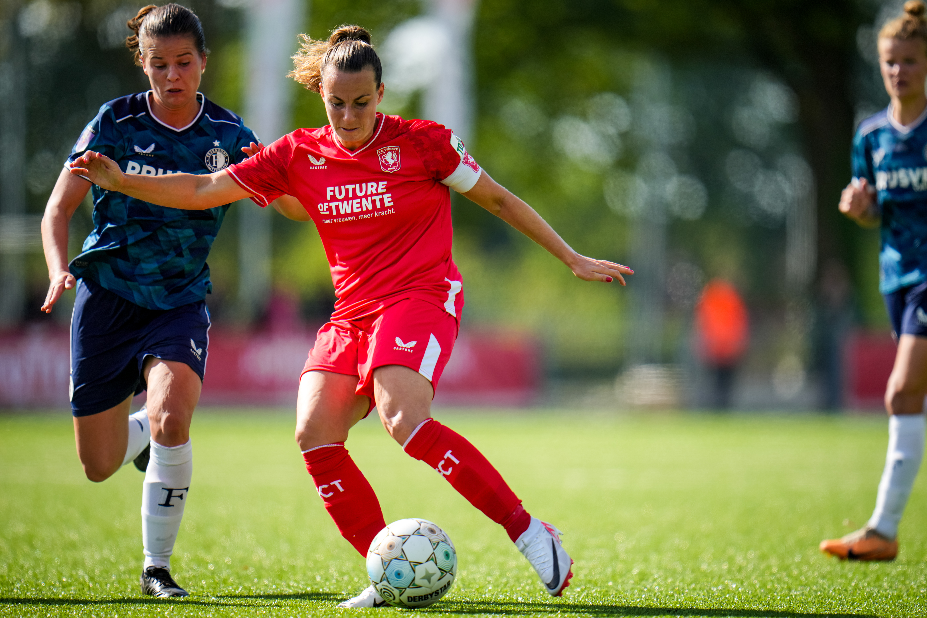 61271635 FC Twente