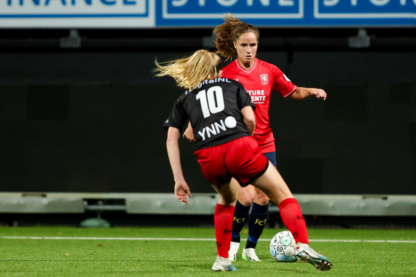 61346681 FC Twente