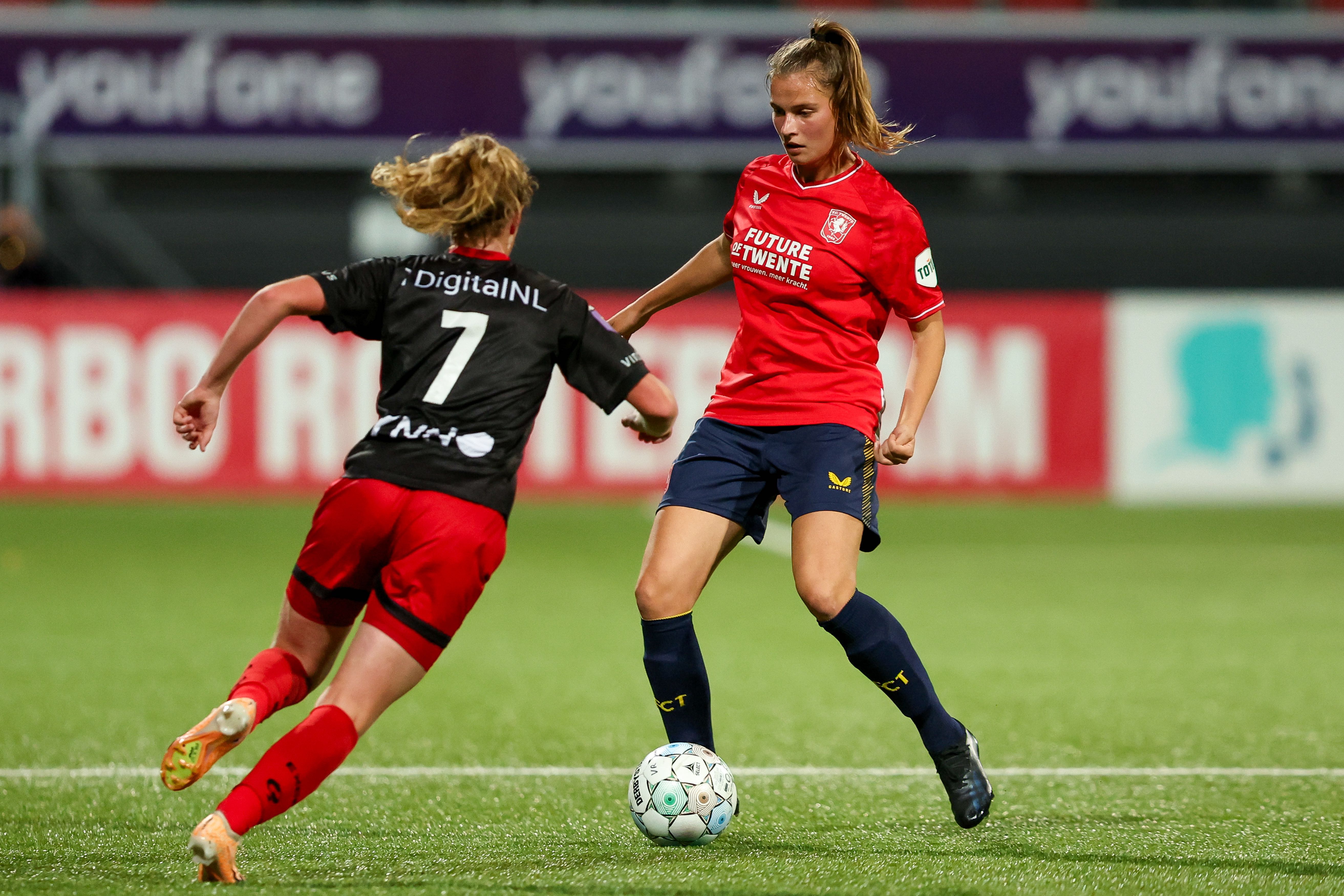 61346827 FC Twente