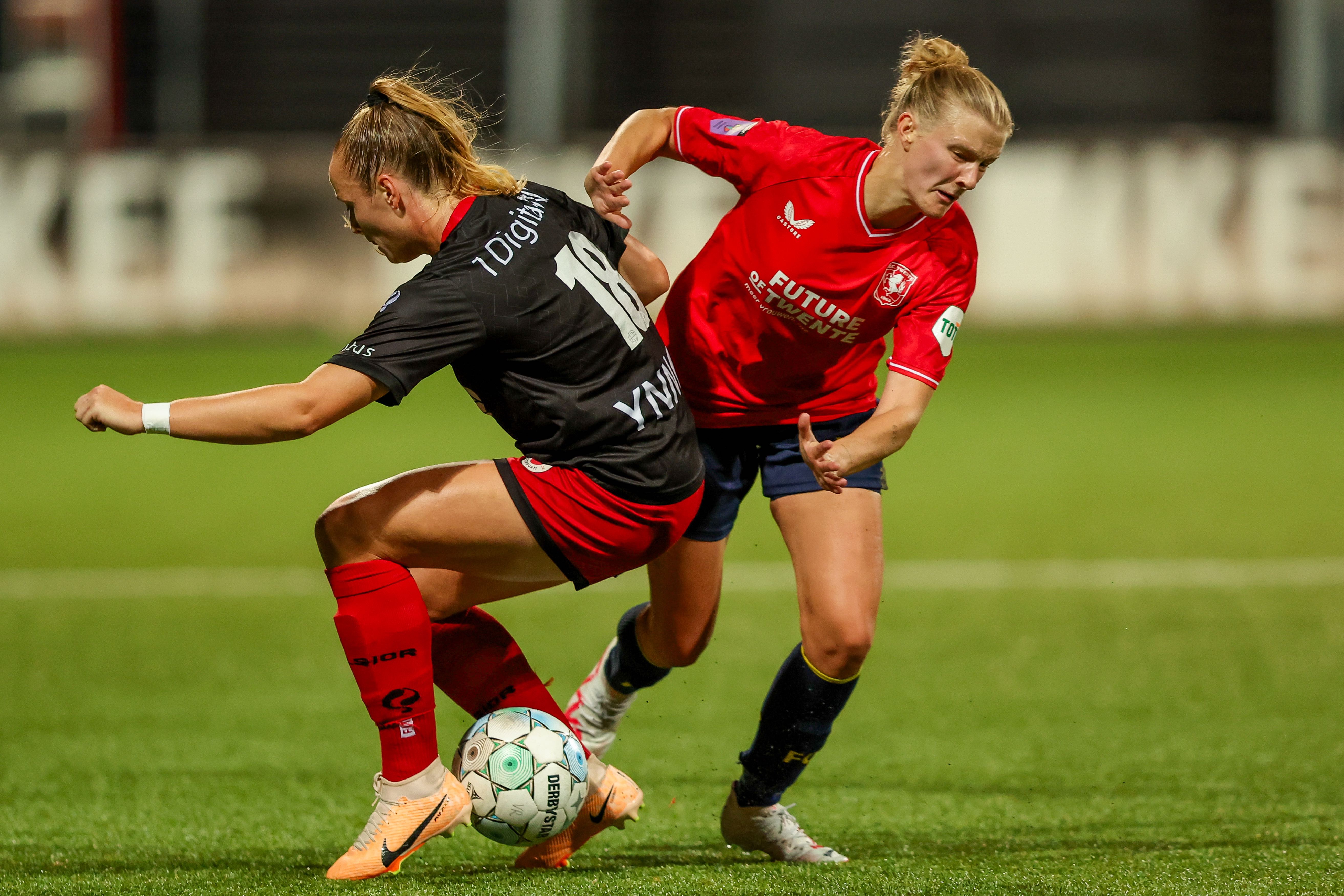 61347131 FC Twente