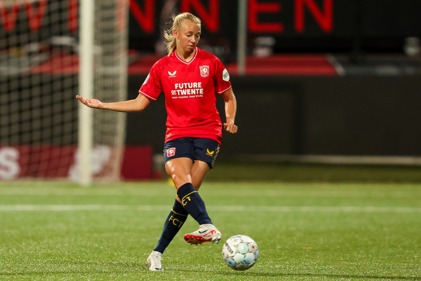 61348141 FC Twente