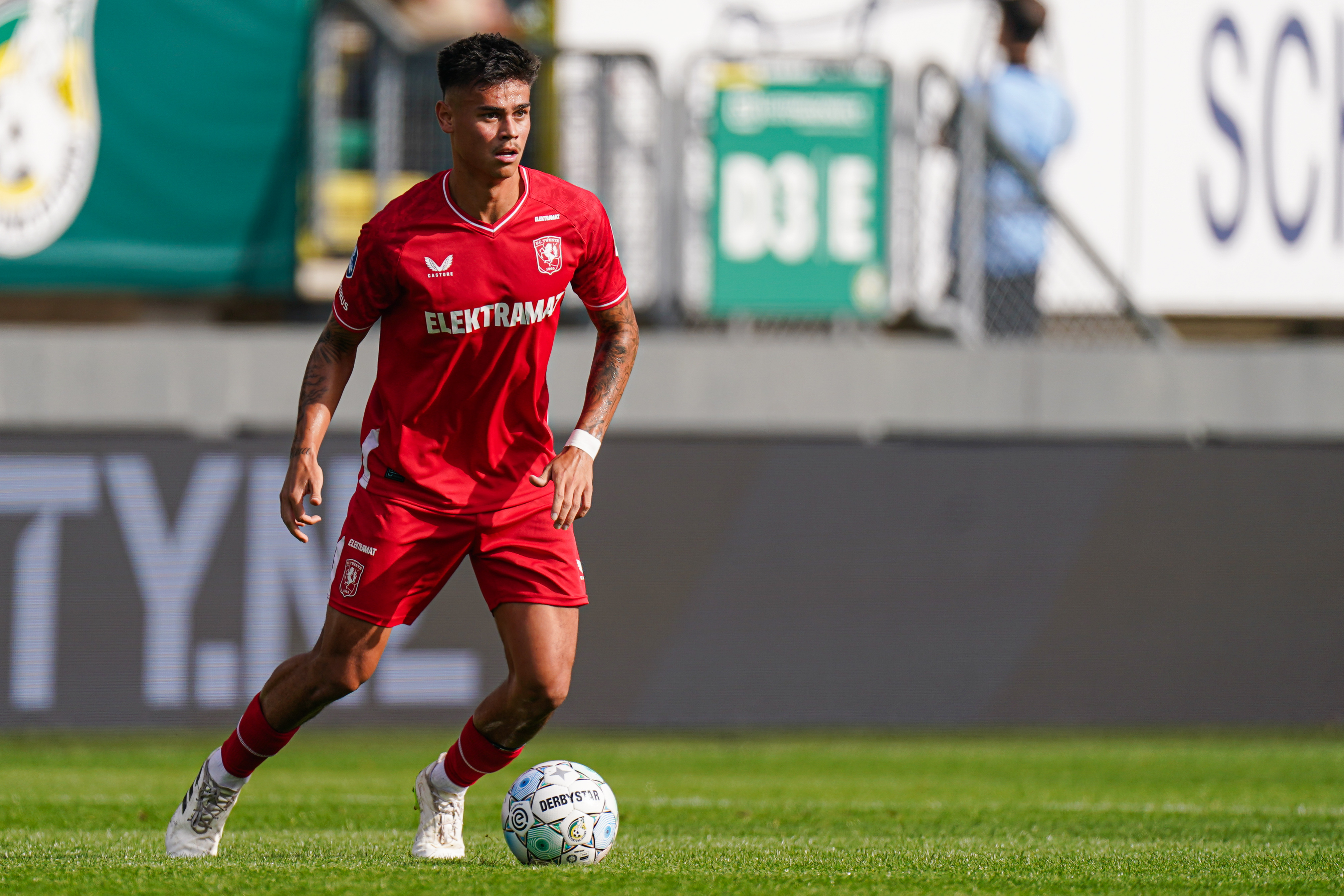 61371670 FC Twente