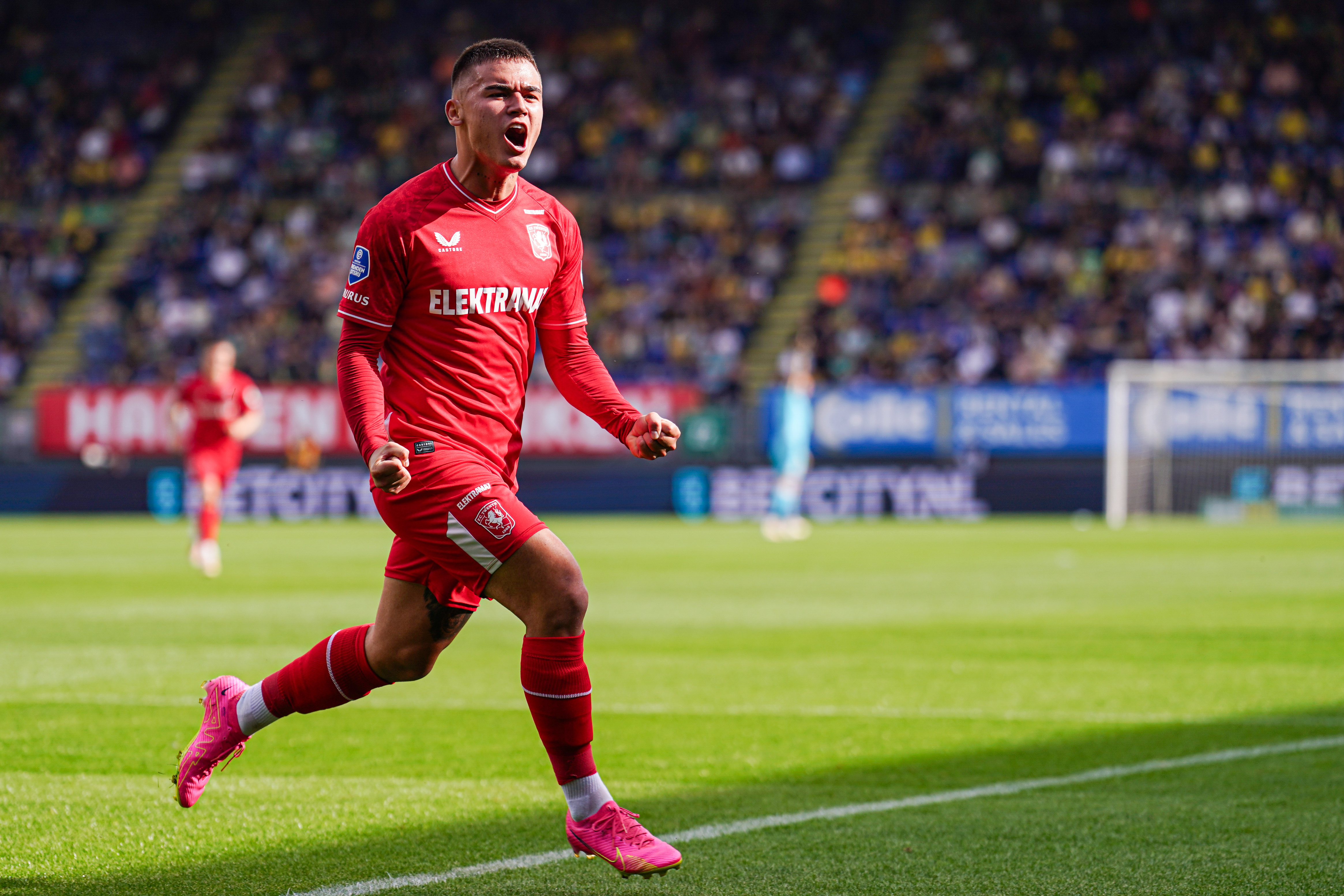 61371730 FC Twente