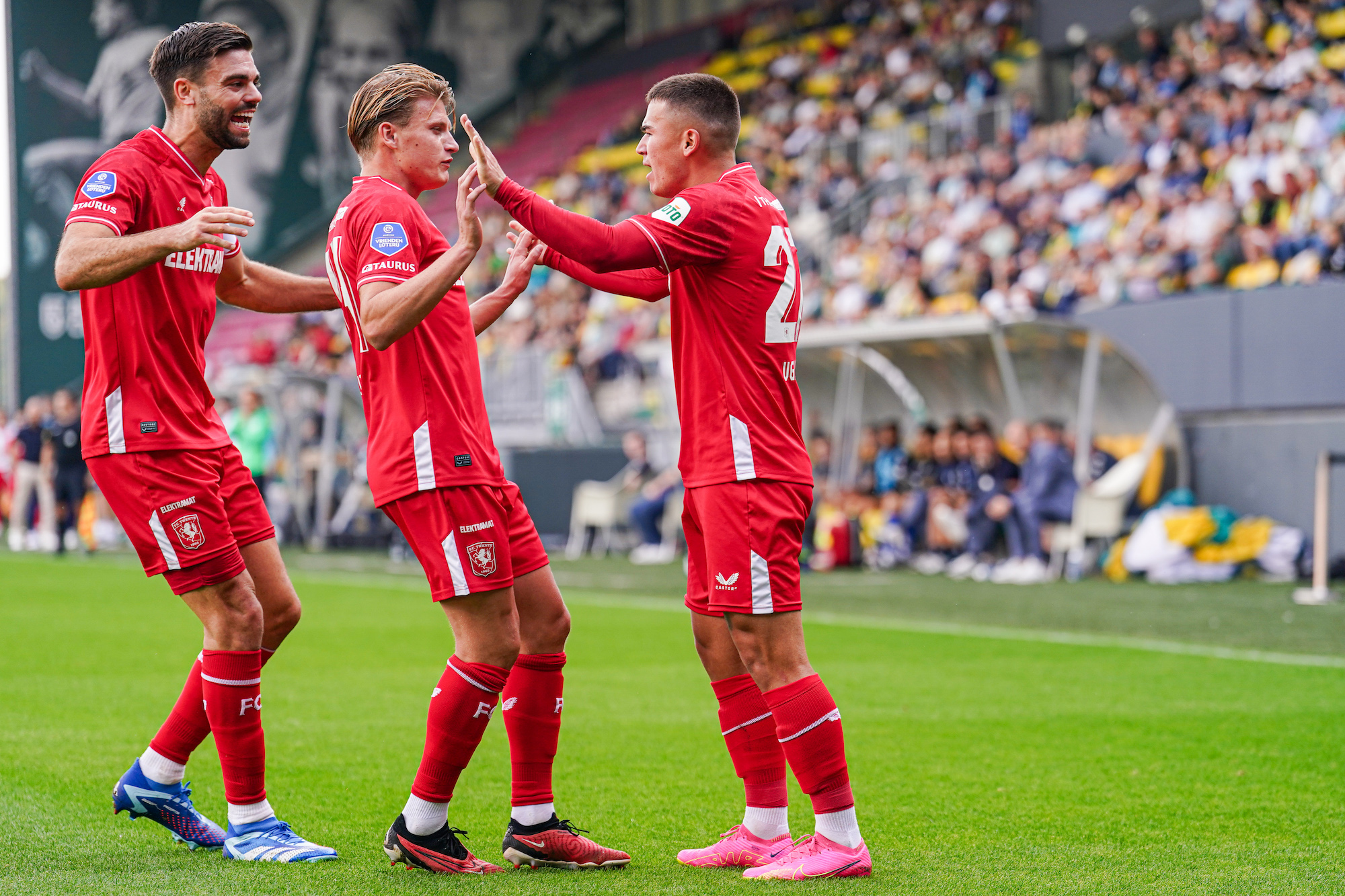 61371738 FC Twente