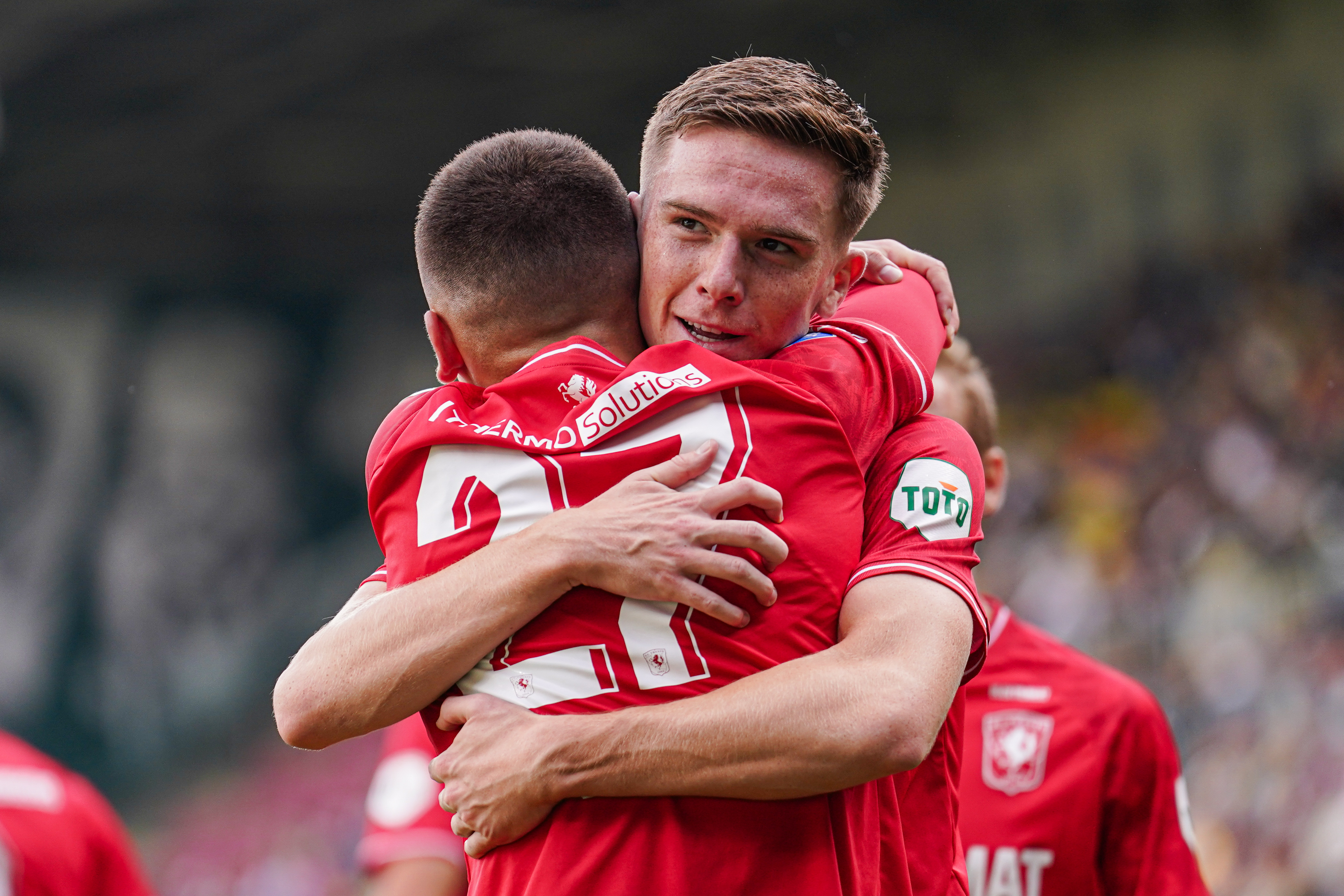 61371742 FC Twente