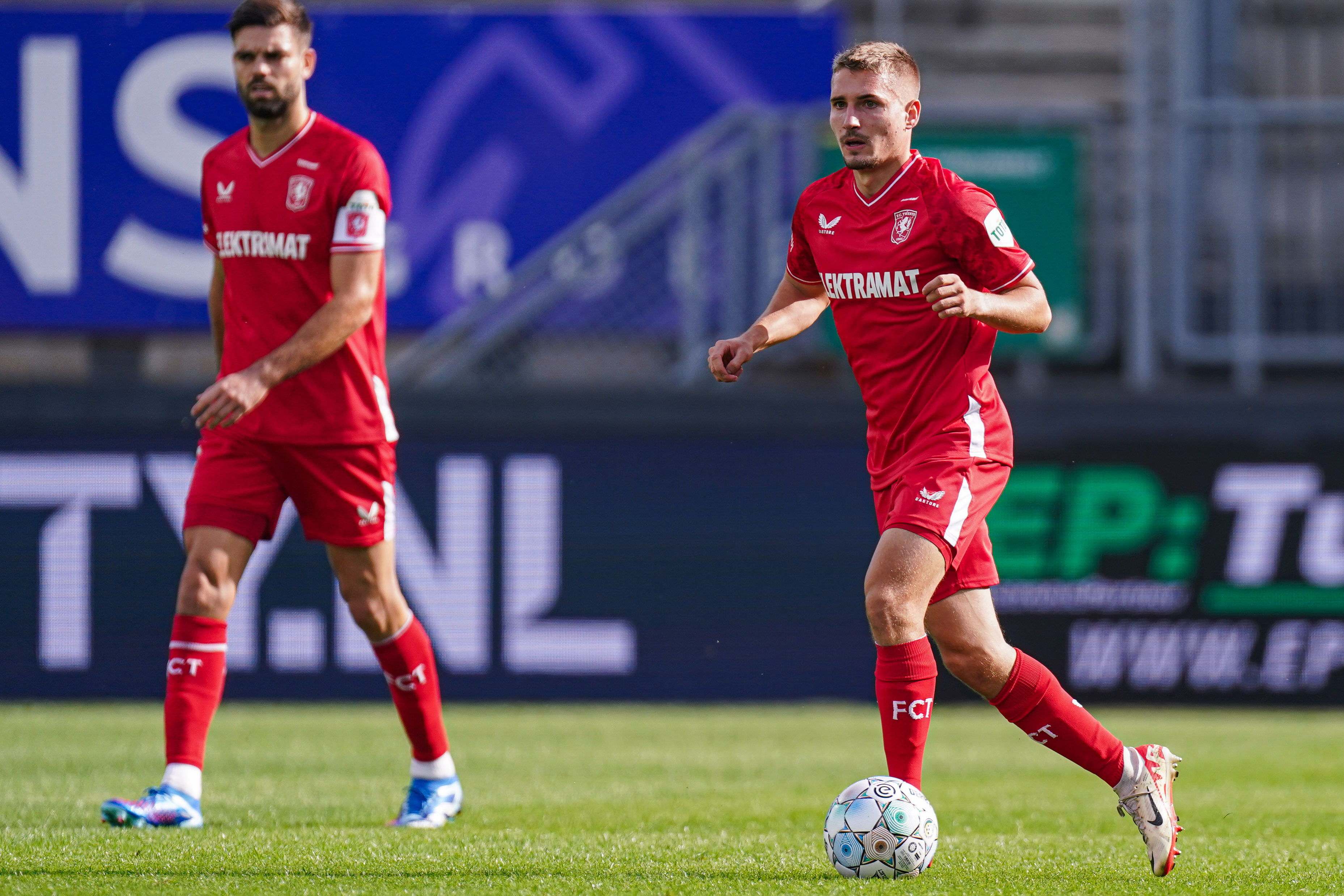 61371876 FC Twente