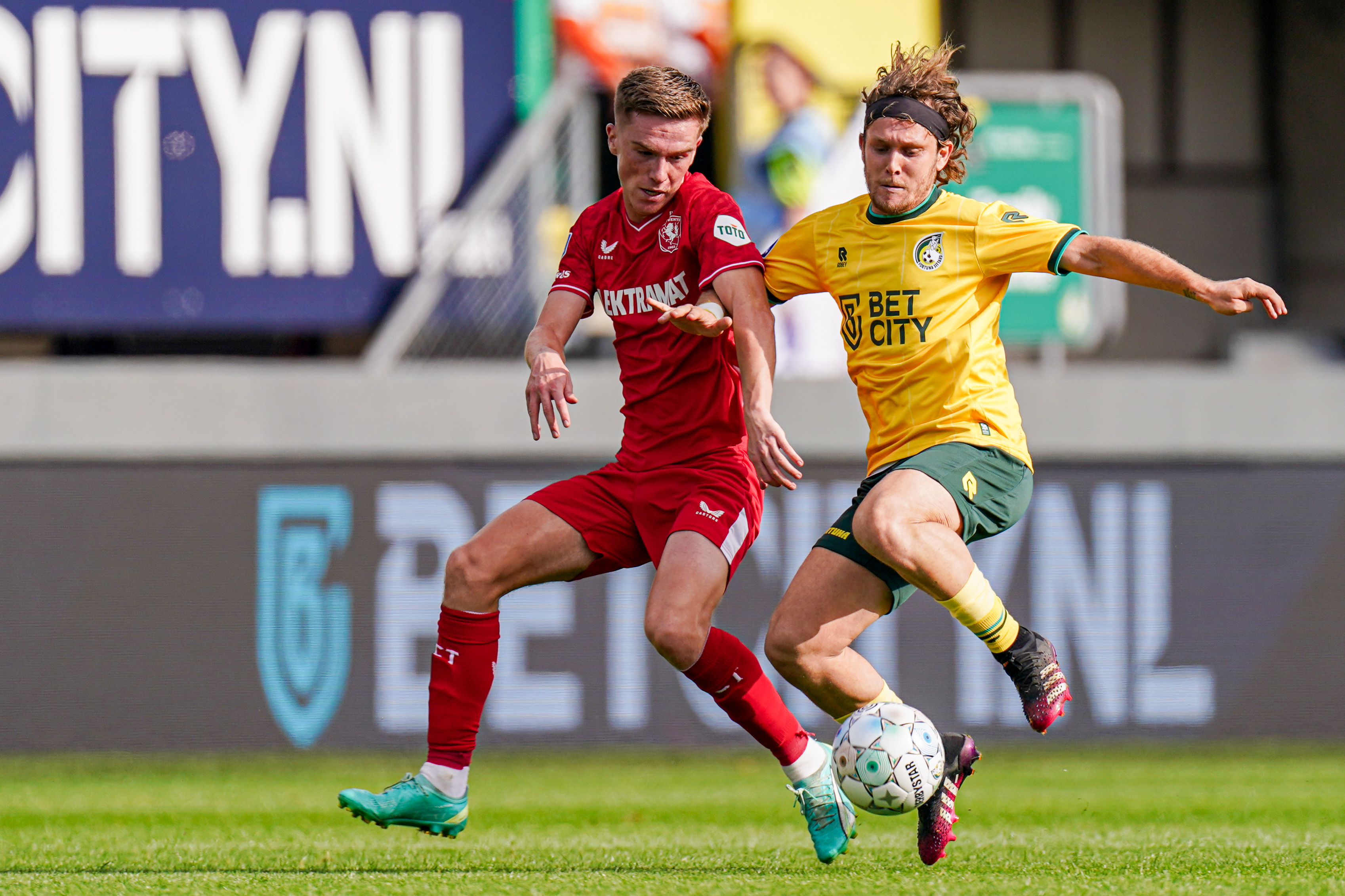 61372683 FC Twente