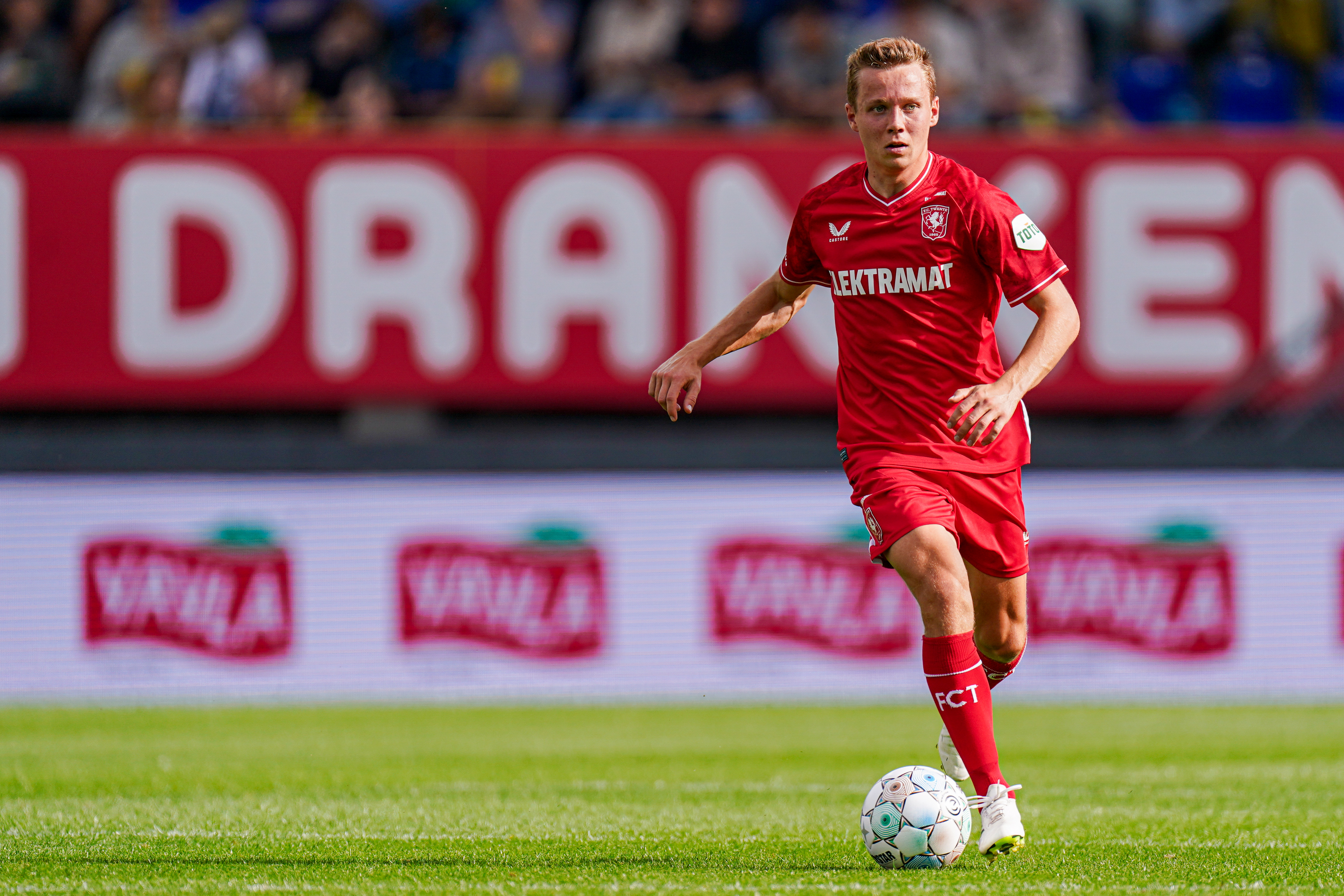 61372684 FC Twente