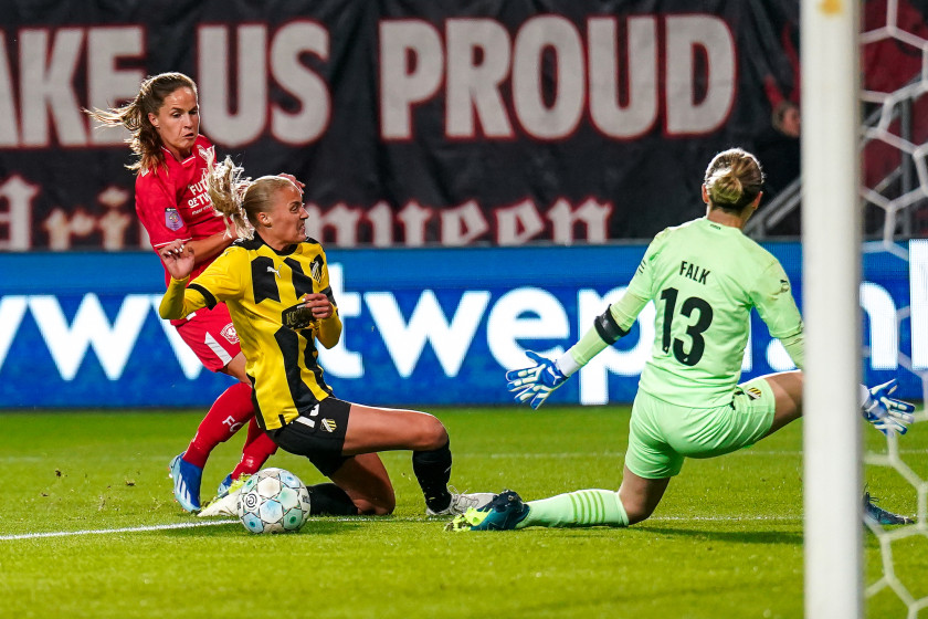 61524849 FC Twente