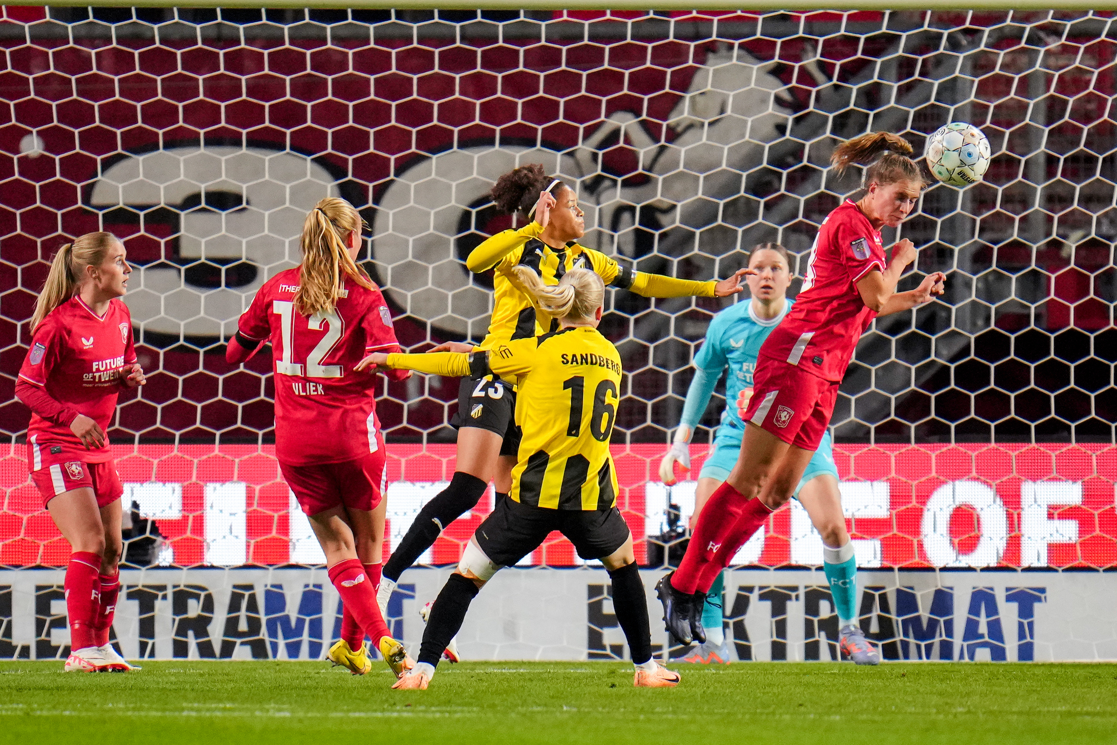 61525361 FC Twente