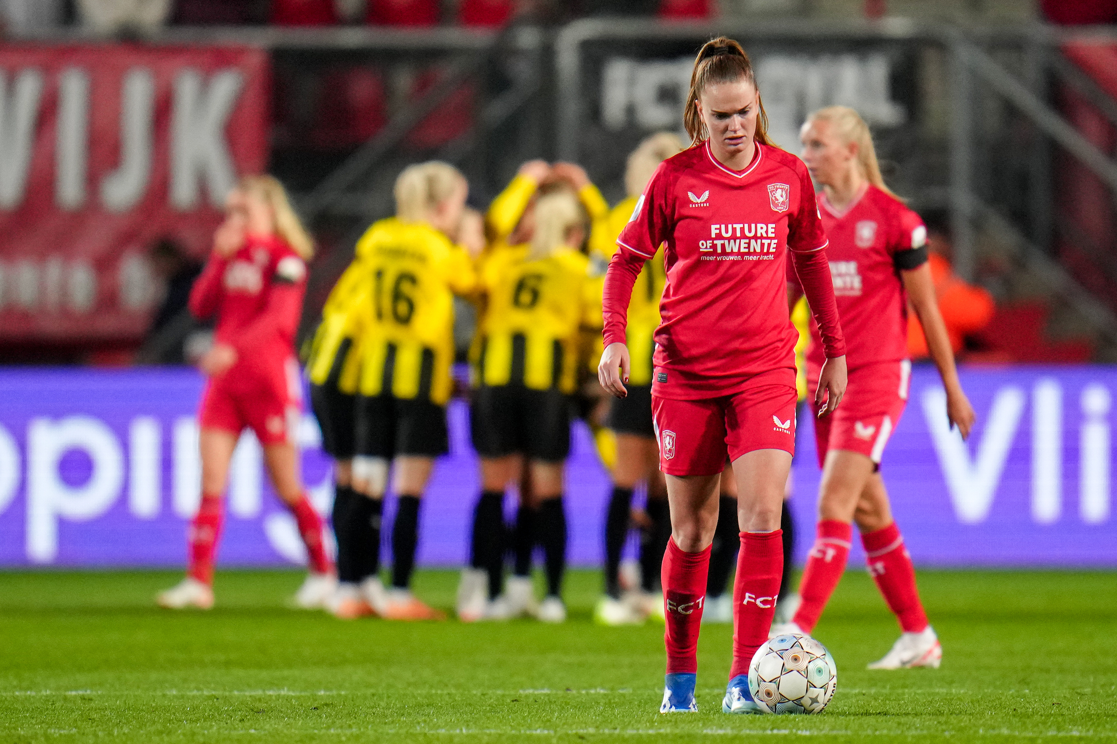 61525969 FC Twente