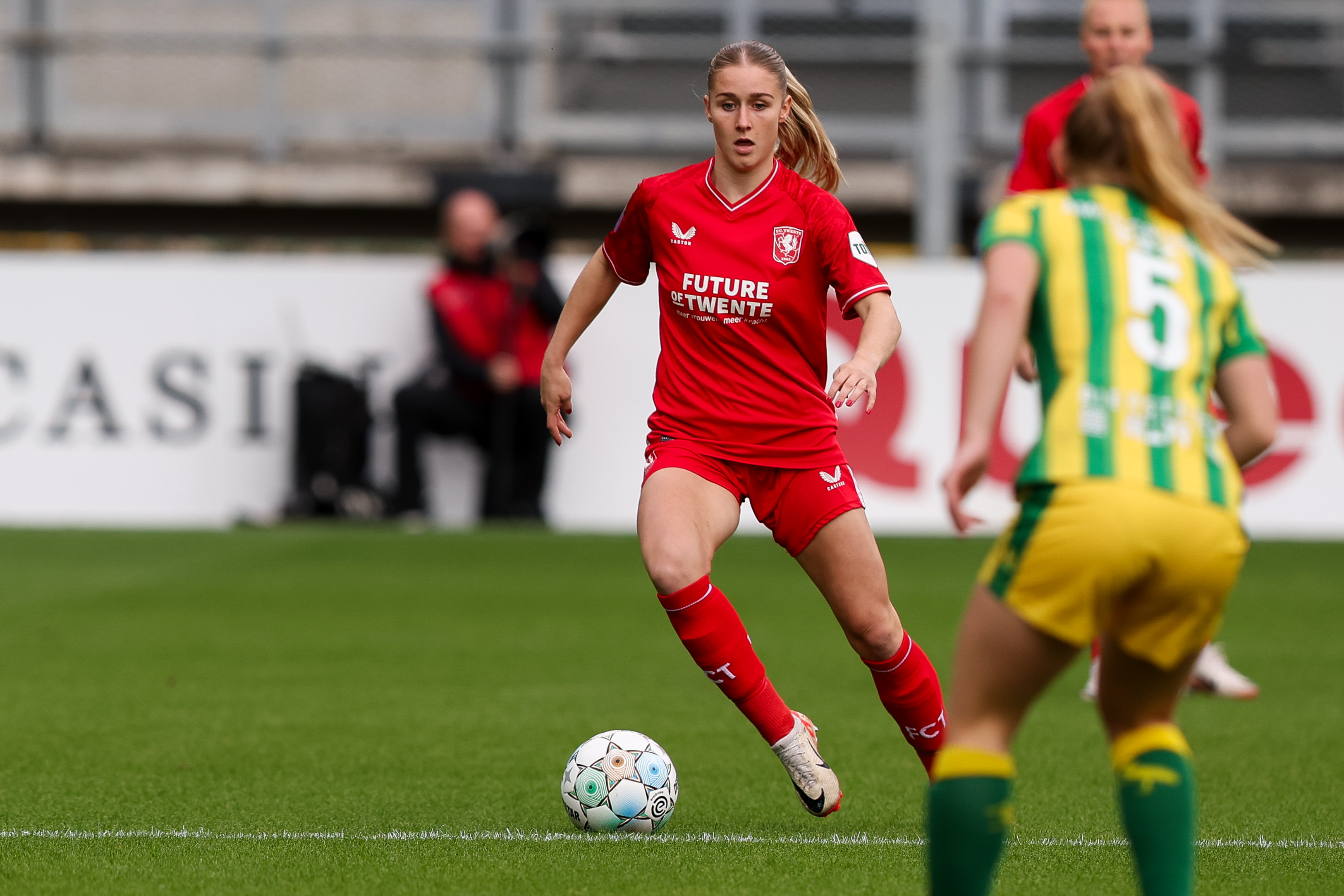 61581033 FC Twente