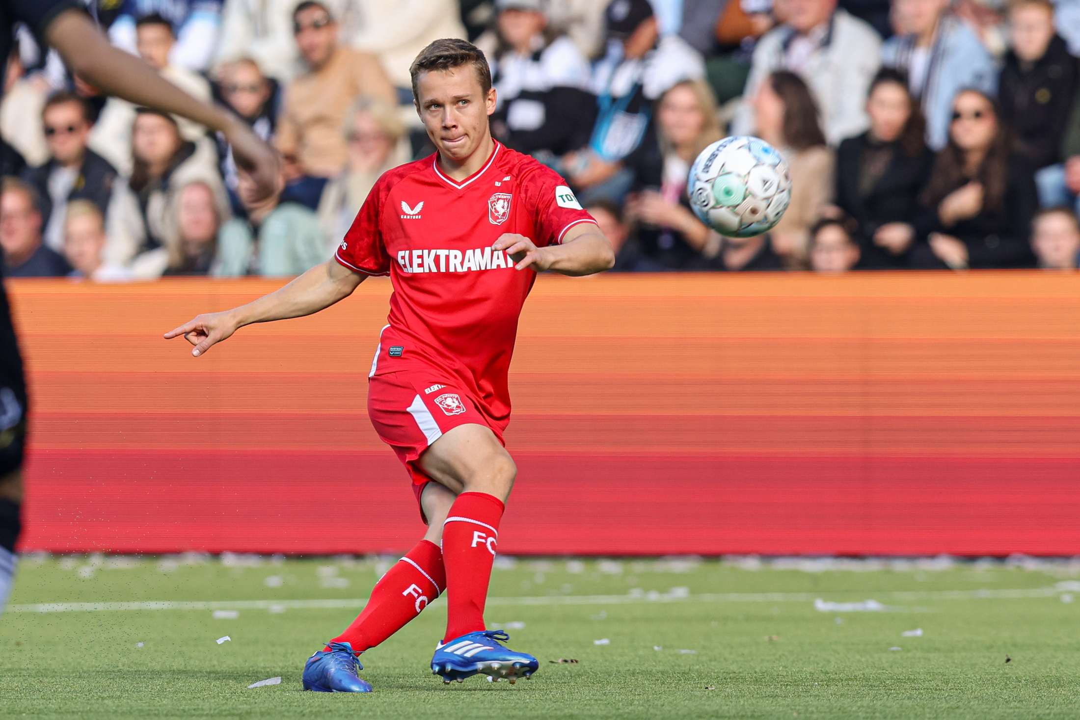 61632177 FC Twente