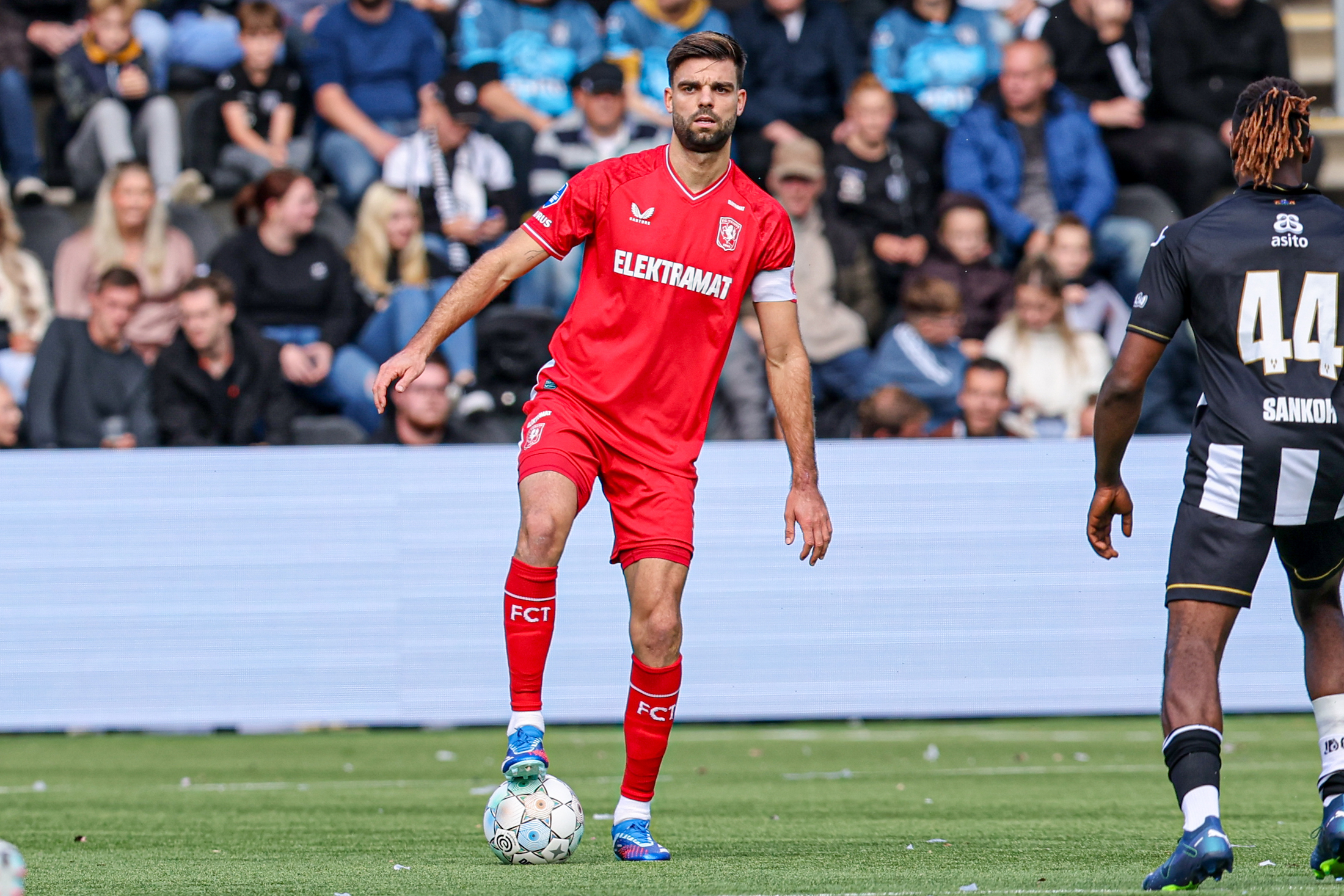61632919 FC Twente