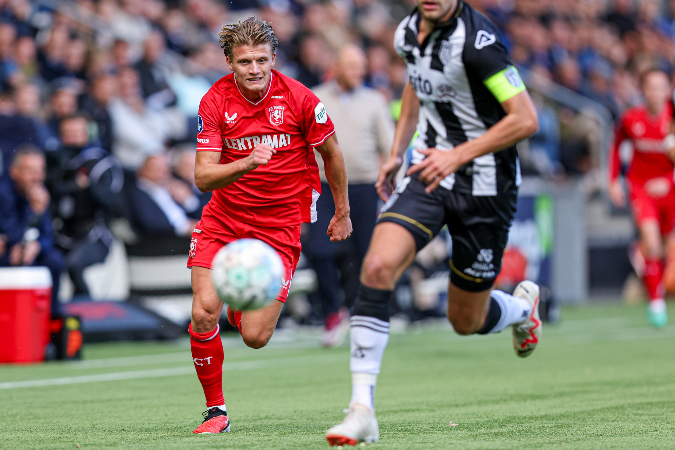 61632935 FC Twente