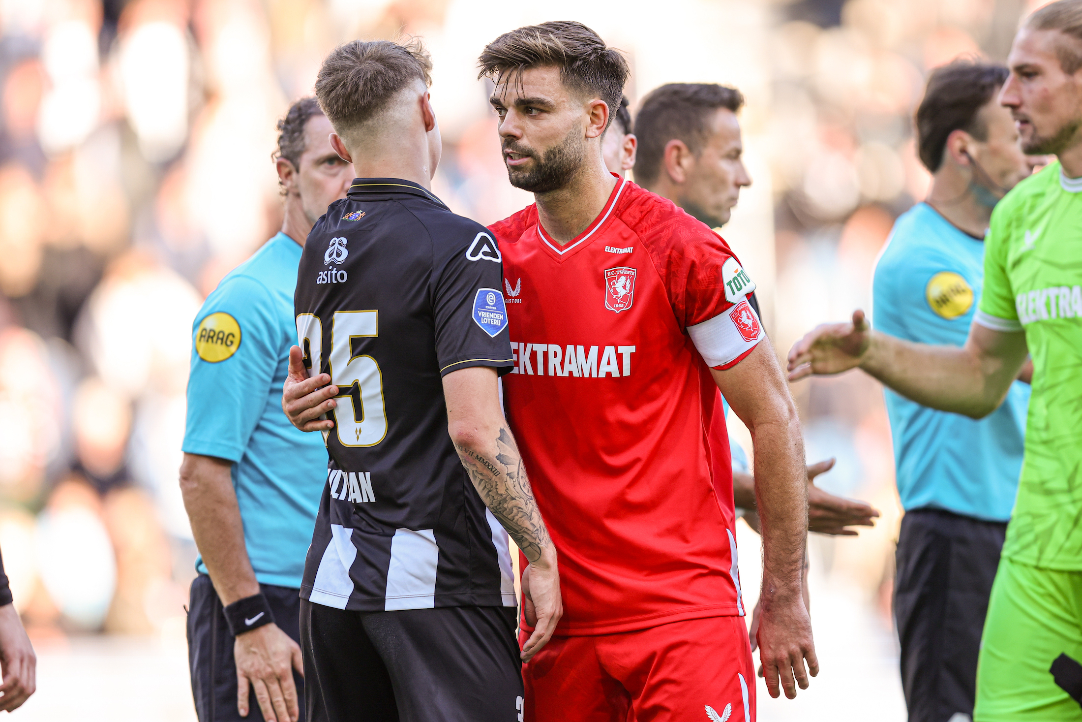 61636322 FC Twente