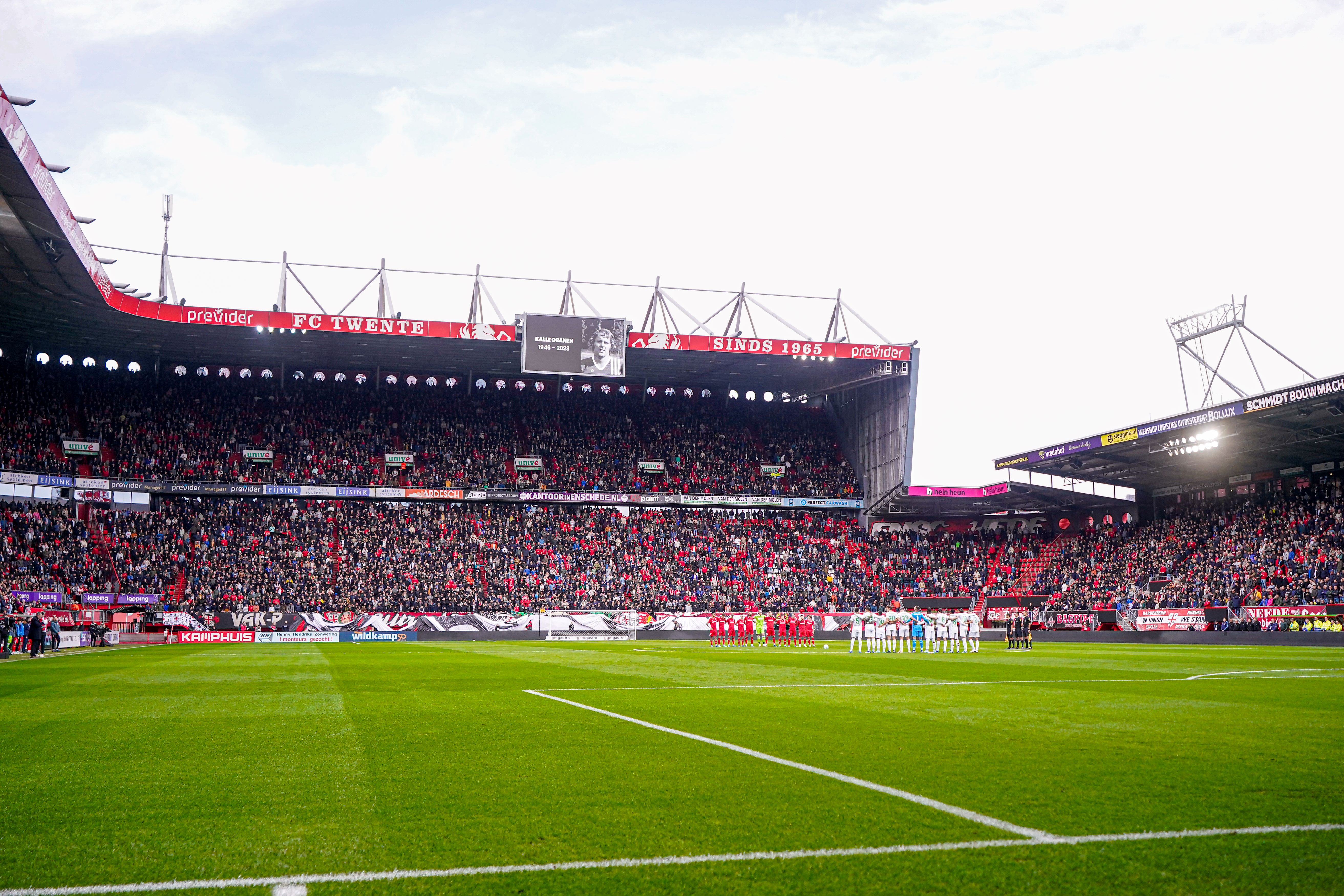 61836865 FC Twente