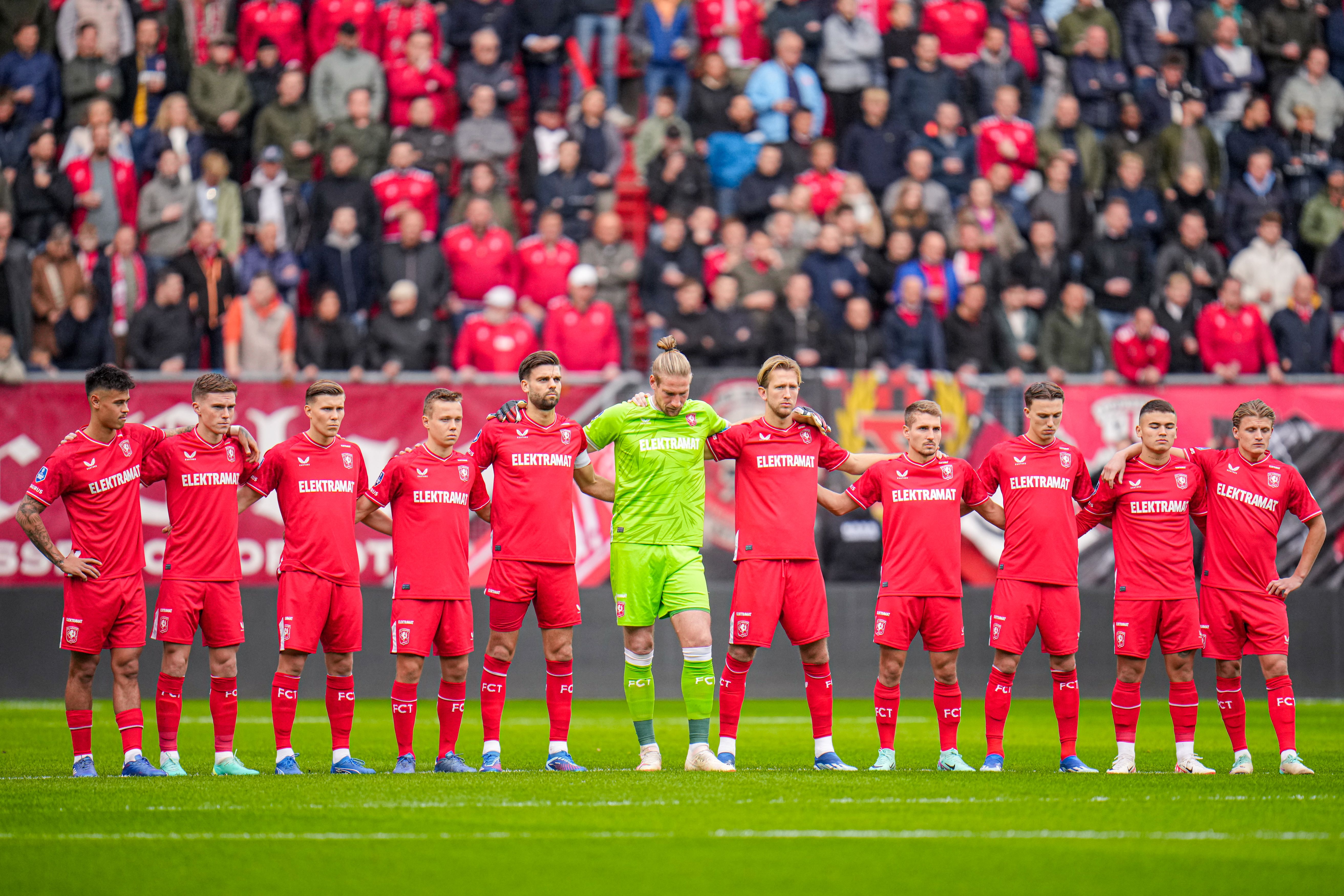 61836866 FC Twente