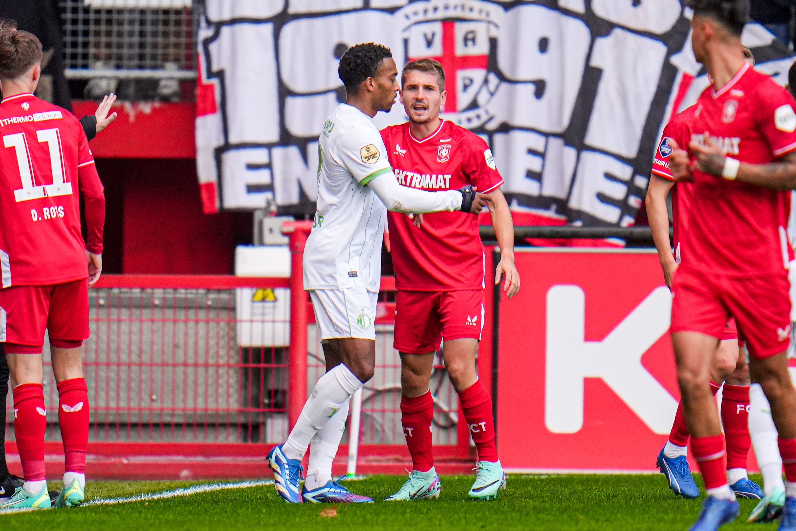 61837041 FC Twente