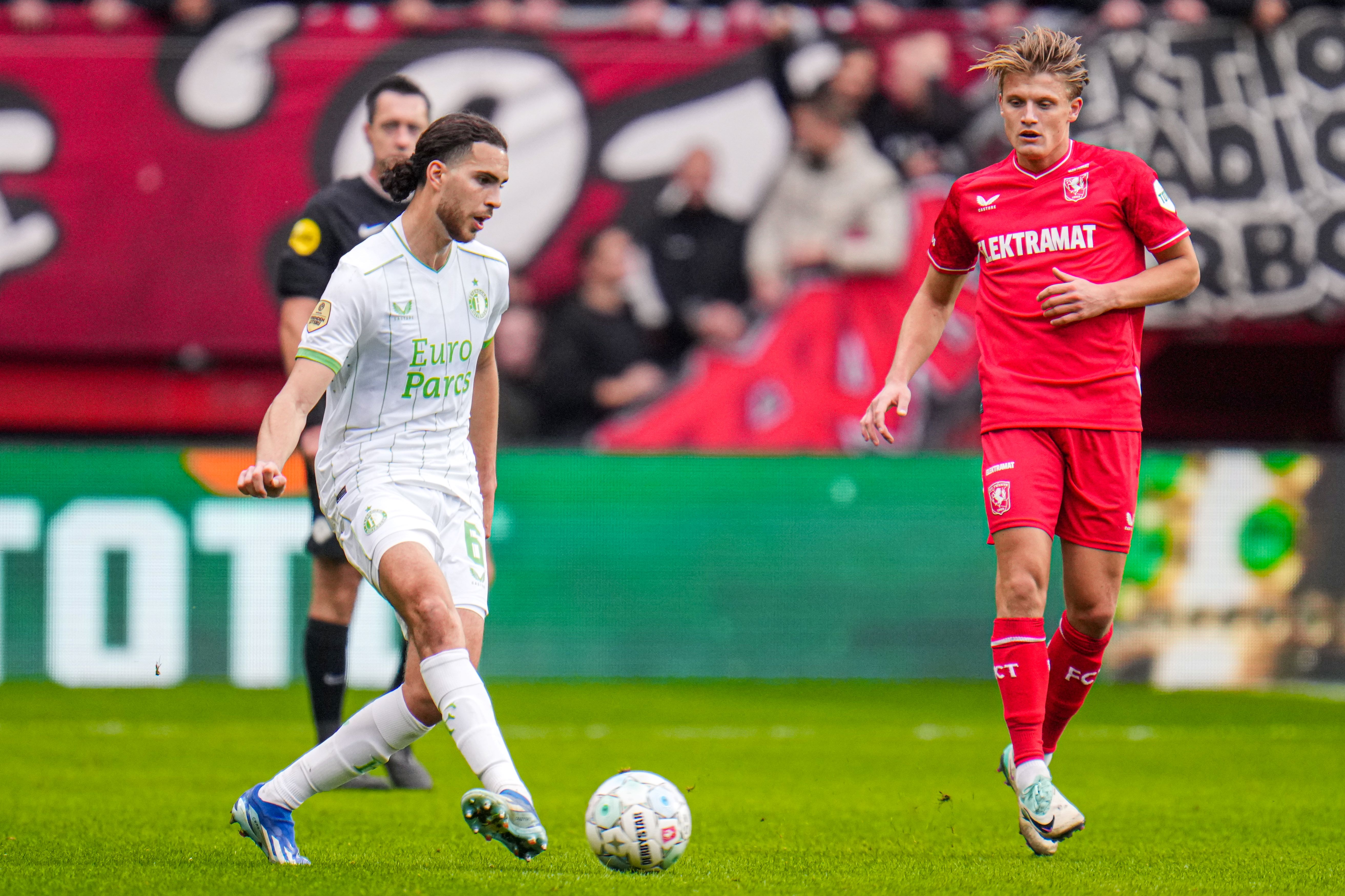 61838324 FC Twente