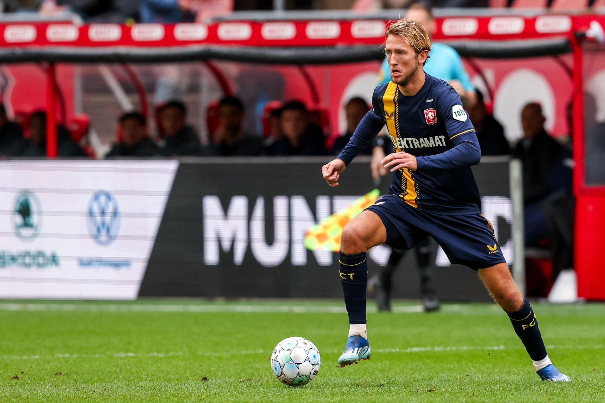 62041099 FC Twente